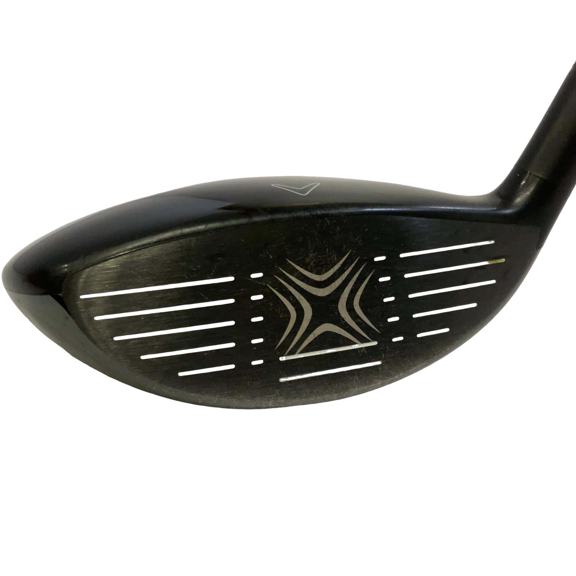 �w�Q�@�g�n�s�@�@�R�v