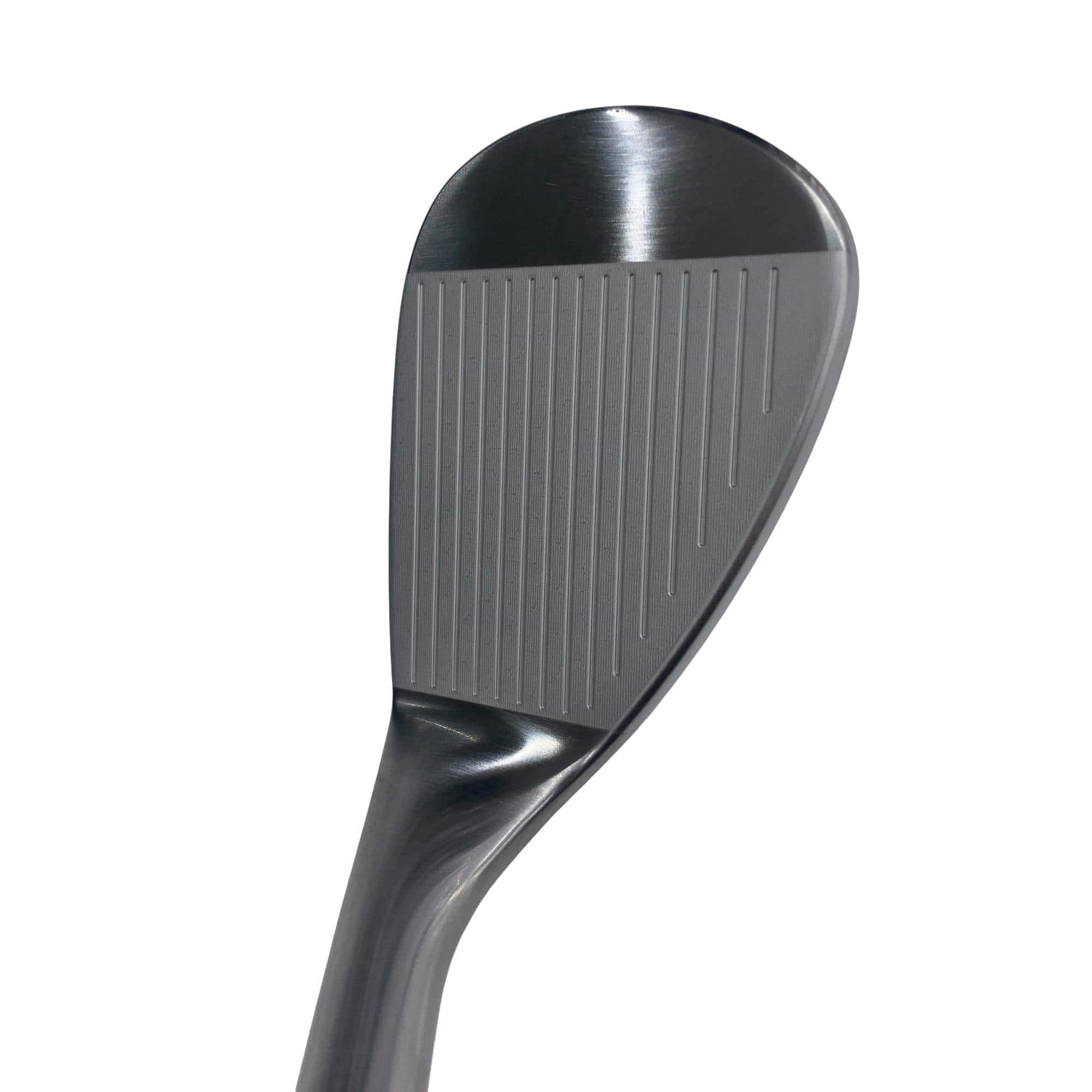 �a�q�h�c�f�d�r�s�n�m�d�@�a�q�l�Q�@�T�U°�^�P�O°�`