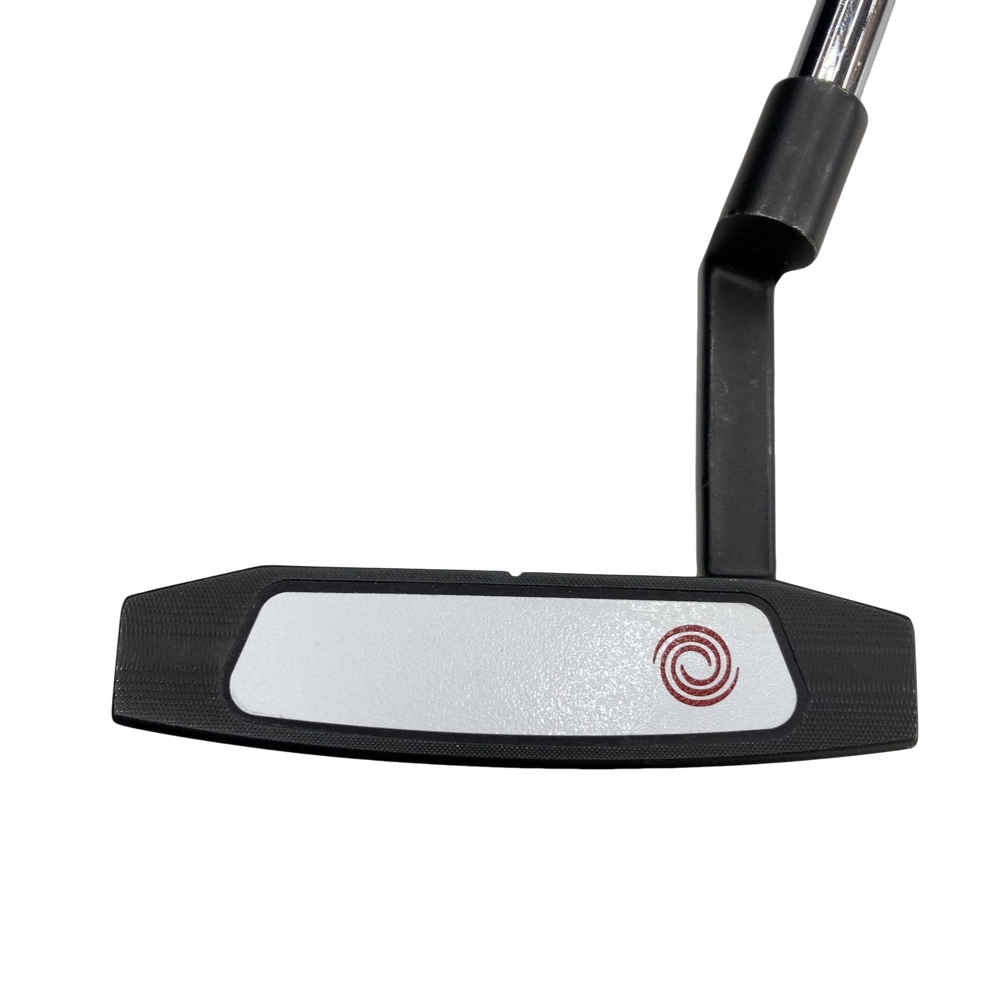 �s�q�h�|�g�n�s�@�T�j�@�r�d�u�d�m�@�b�g�@�R�S�C���`