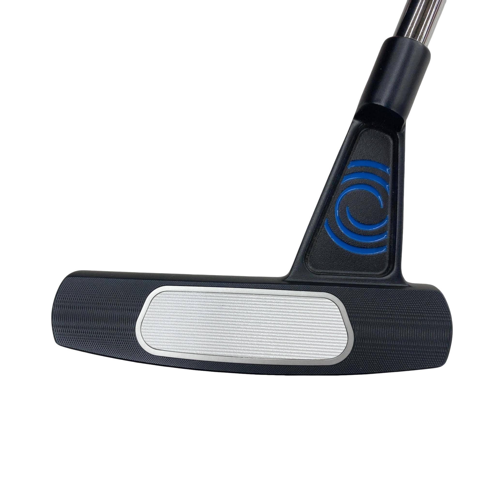 �`���|�n�m�d�@�s�q�h�|�a�d�`�l�@�c�n�t�a�k�d�@�v�h�c�d�@�b�g�@�R�S�C���`