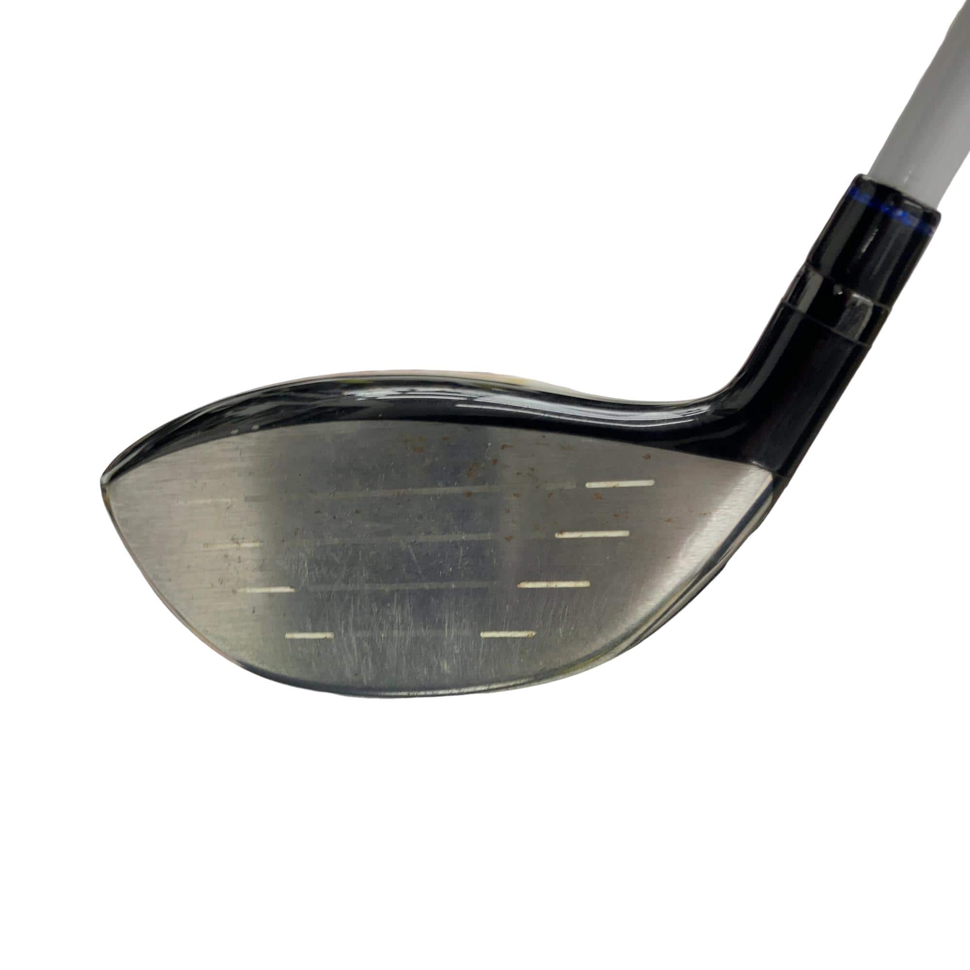 �q�r�i�Q�O�P�W�j�@�R�v