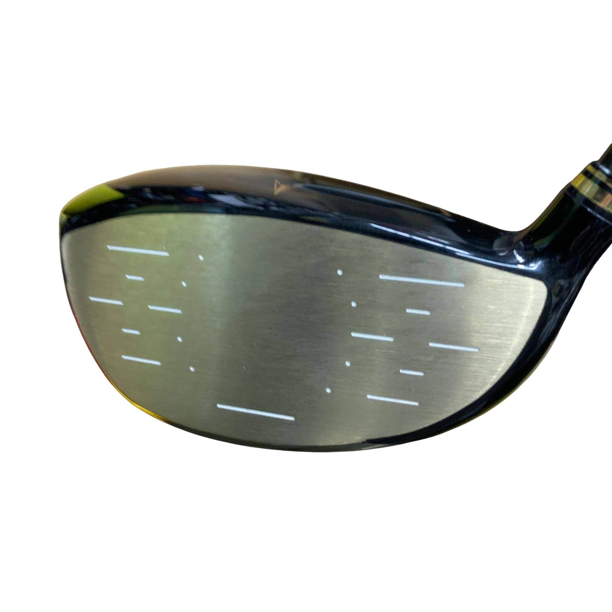 �w�w�h�n�@�o�q�h�l�d�i�Q�O�P�R�j�@�P�P�D�T°