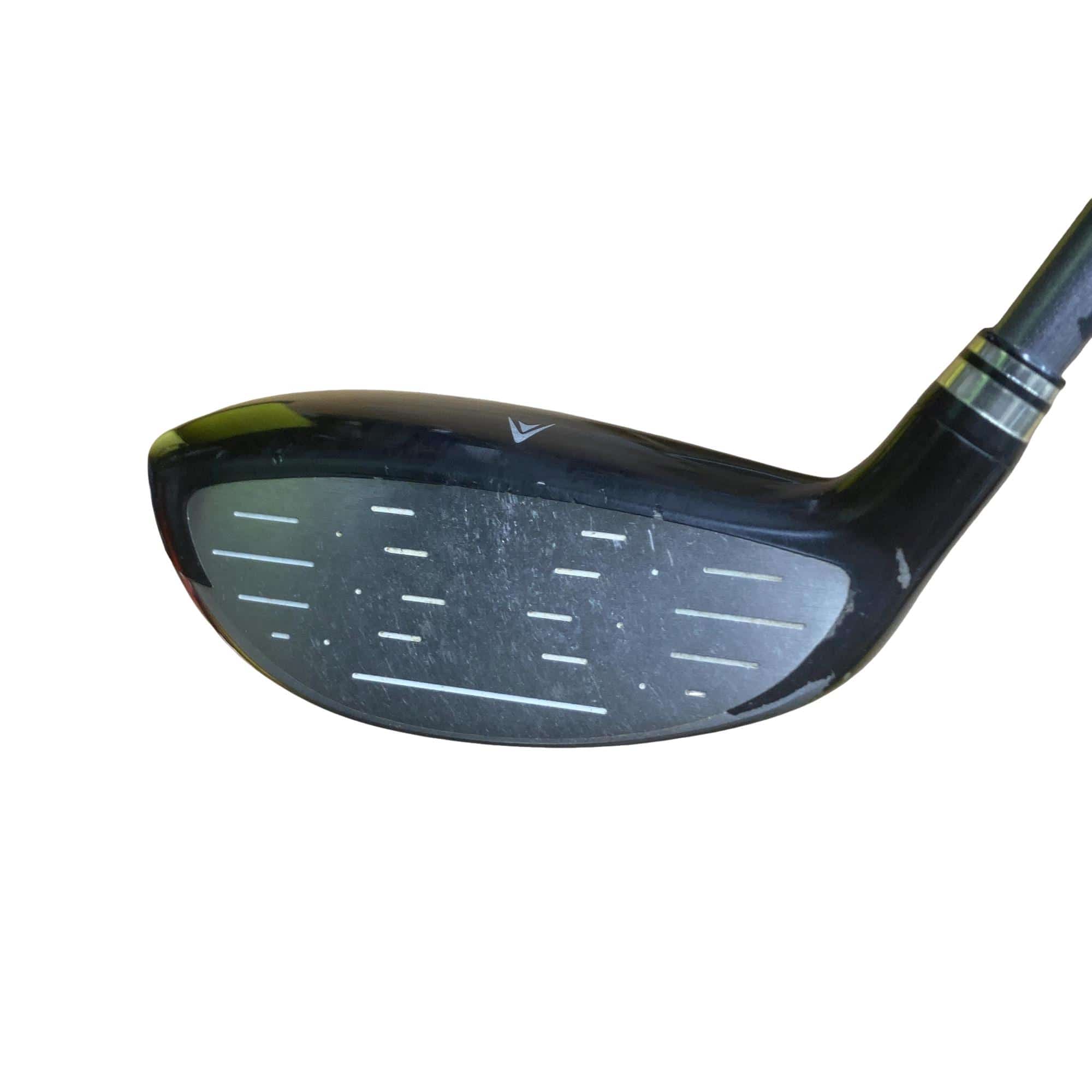 �w�w�h�n�i�Q�O�P�Q�j�@�R�v