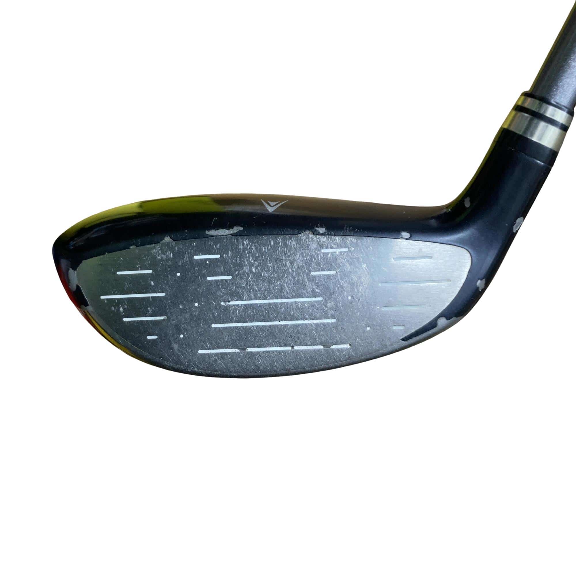 �w�w�h�n�i�Q�O�P�Q�j�@�T�v