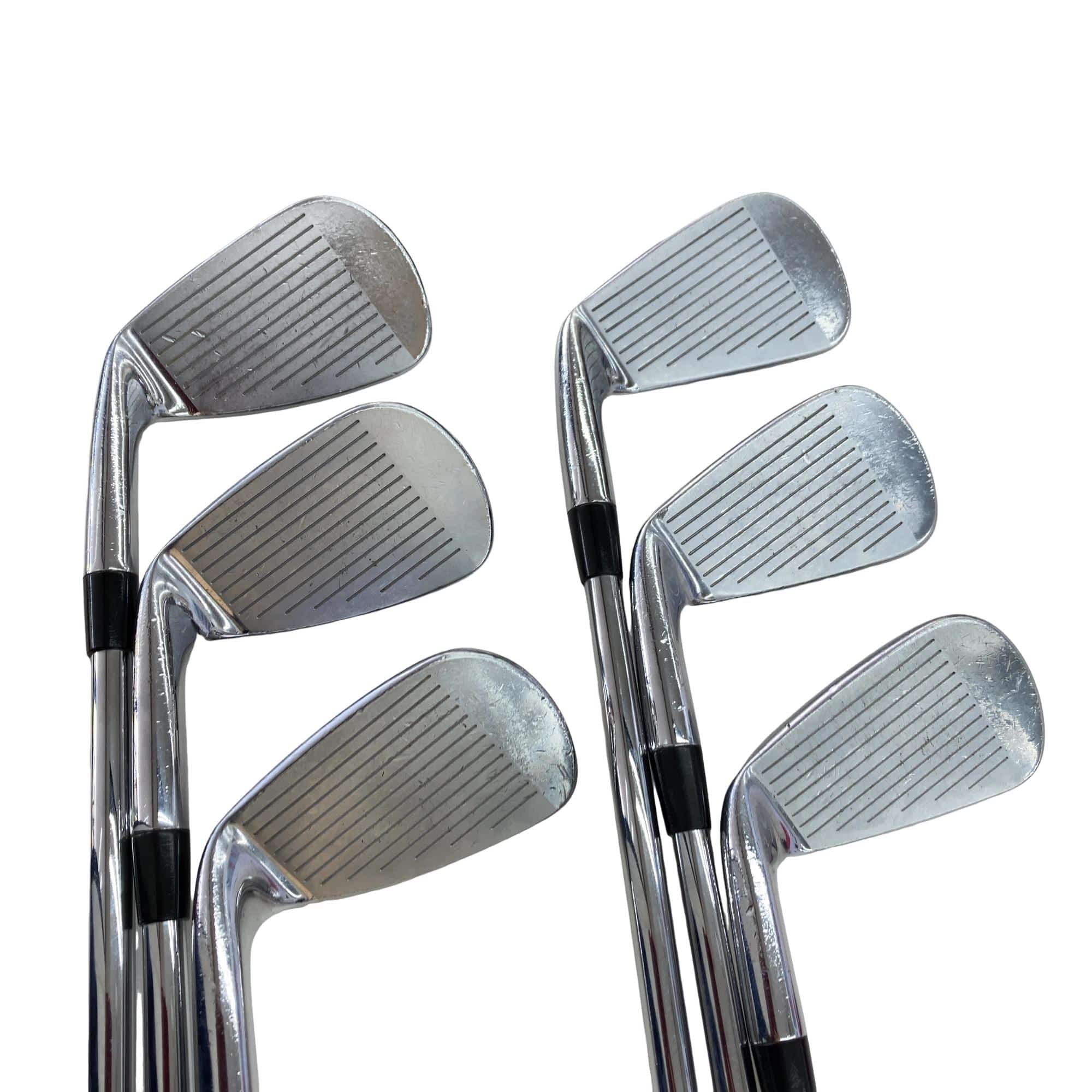 �s���������������@�`�o�Q�@�V�P�O�@�U�r�i���{���F�U�{�Z�b�g�j