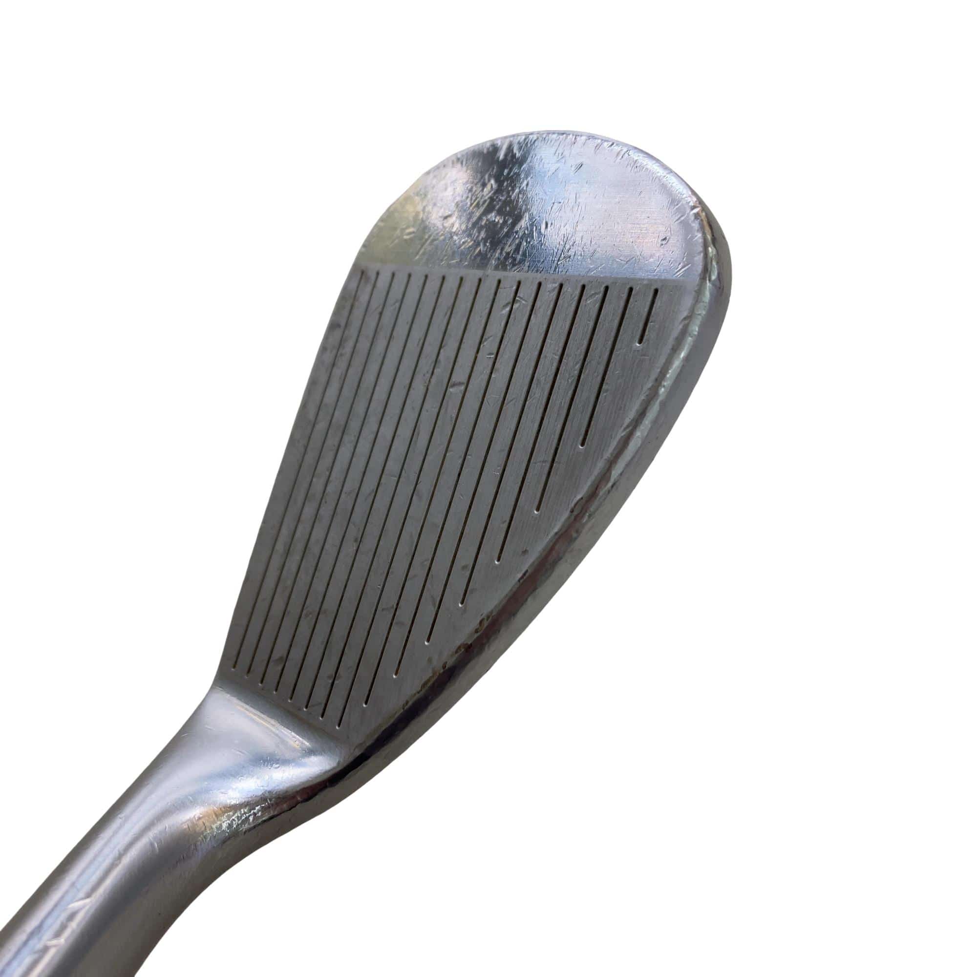 �r�q�h�w�n�m�@�y�V�W�T�@�`�v