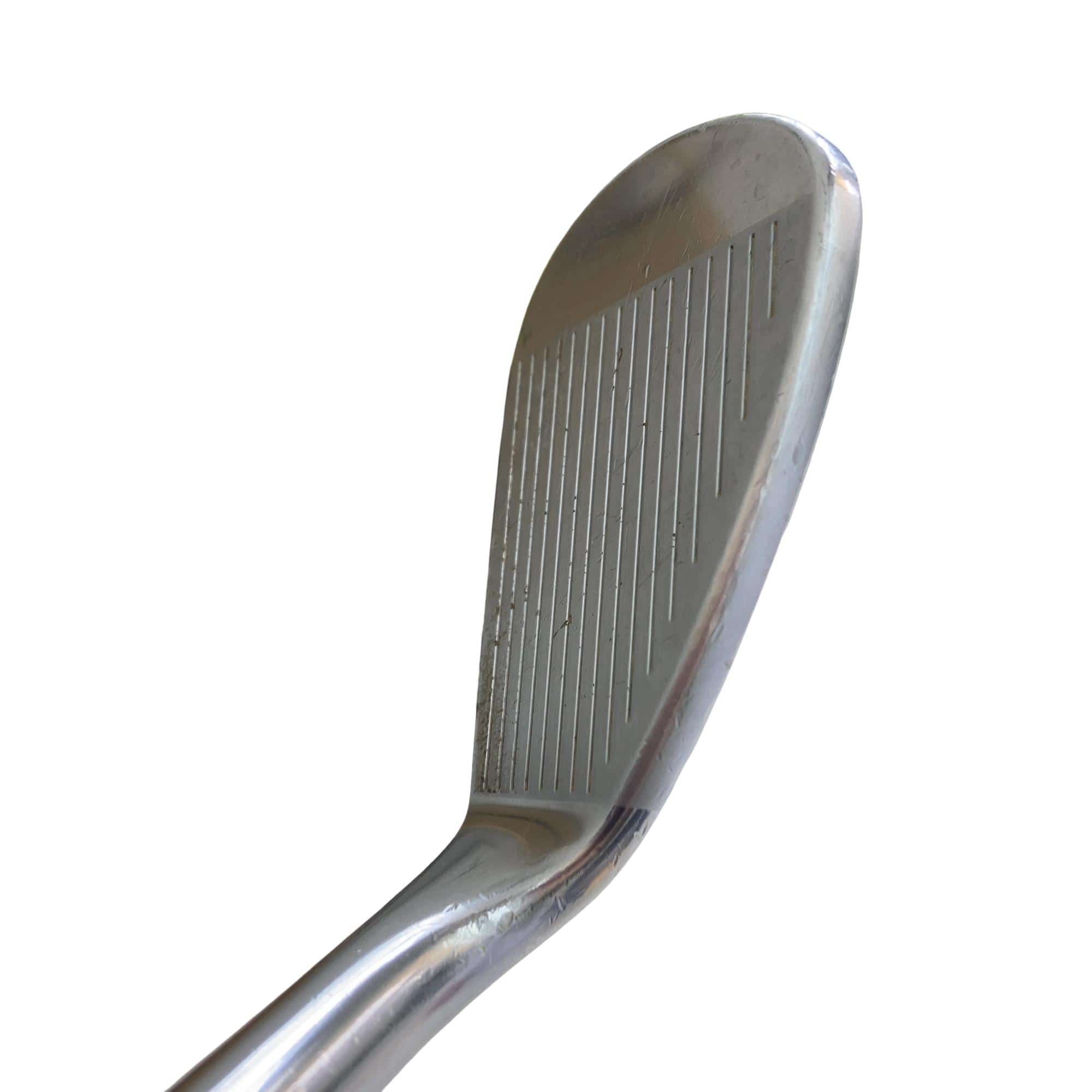 �r�q�h�w�n�m�@�y�V�W�T�@�r�v