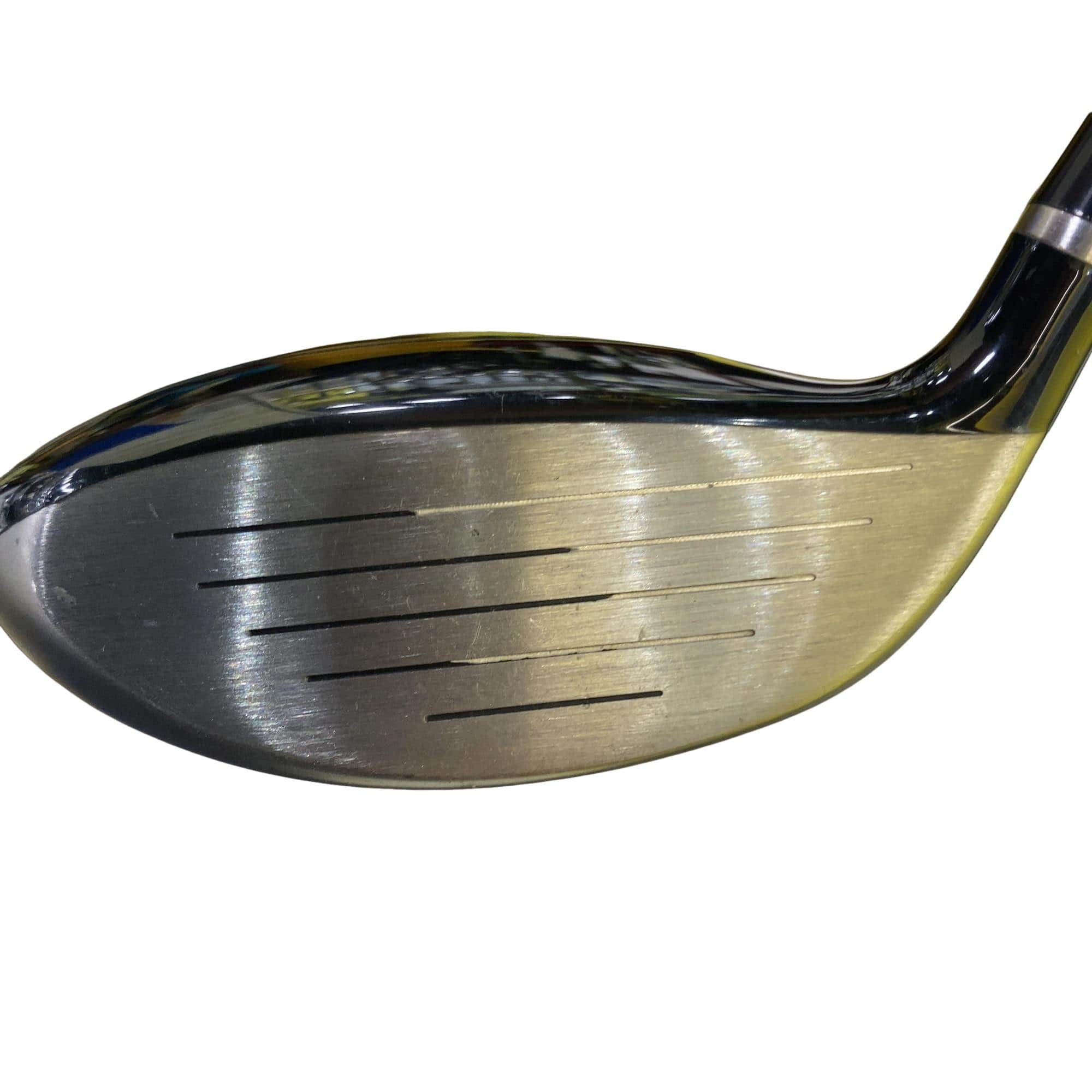 �q�l�w�@�u�c�@�R�v