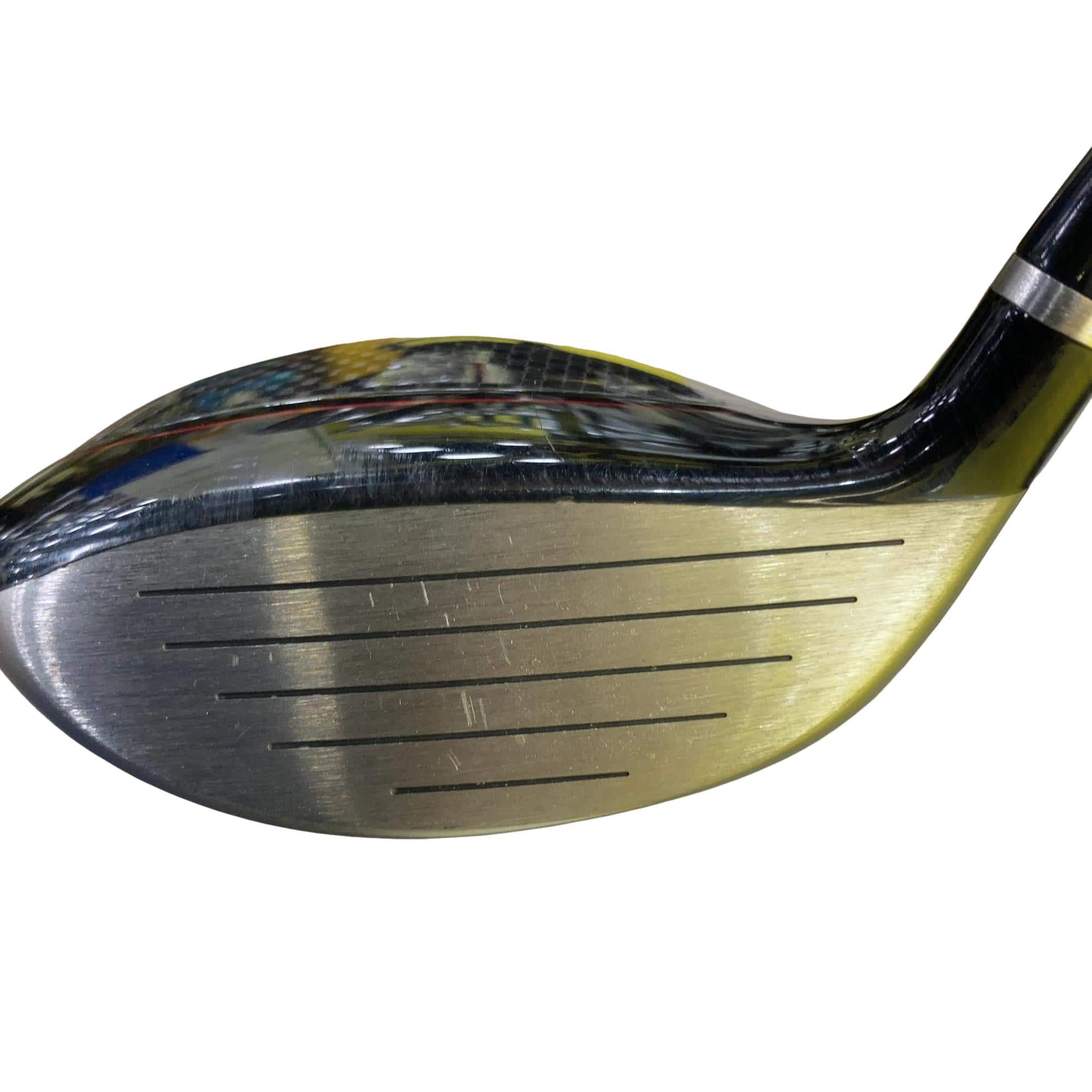 �q�l�w�@�u�c�@�T�v