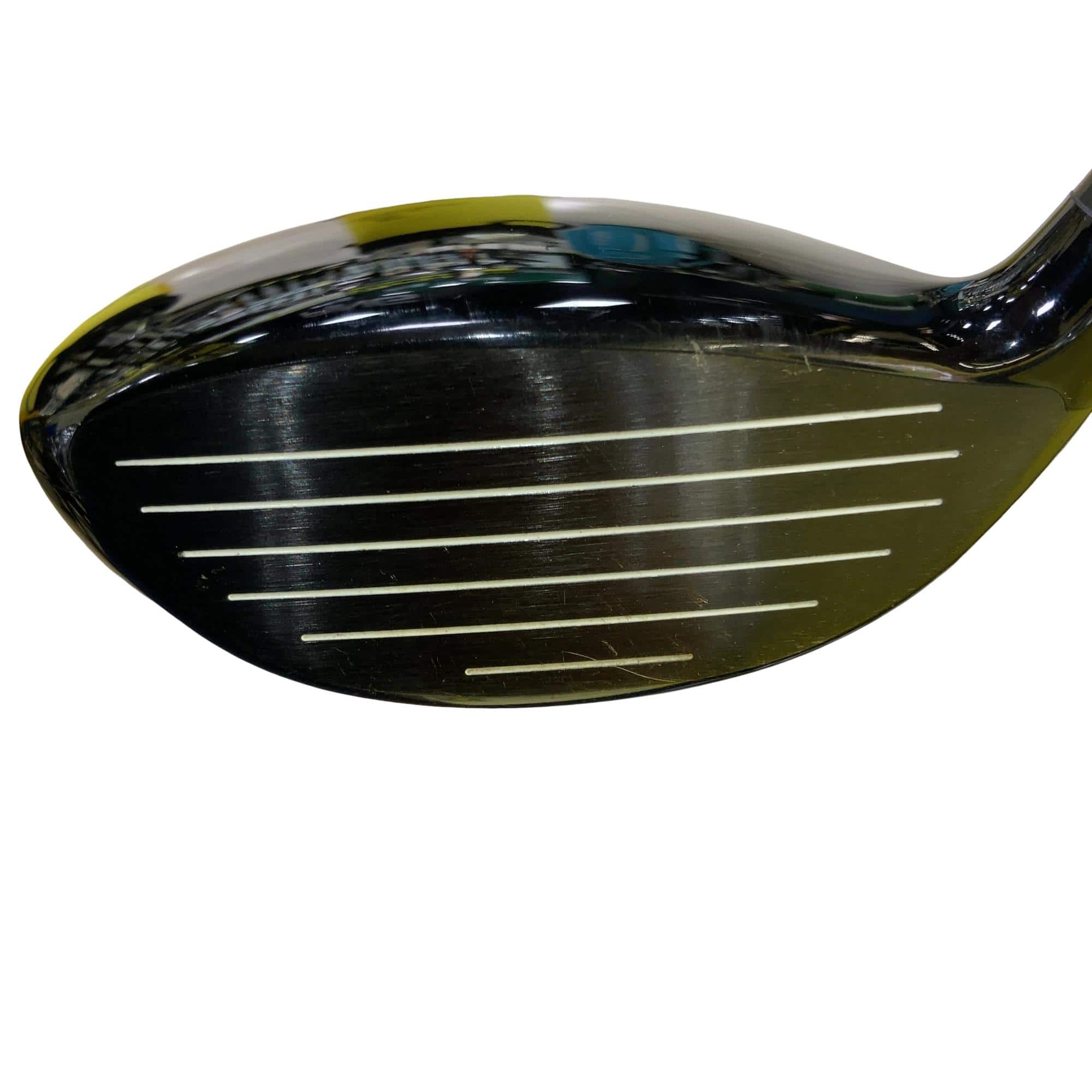 �w�Q�@�g�n�s�@�o�q�n�@�P�V°