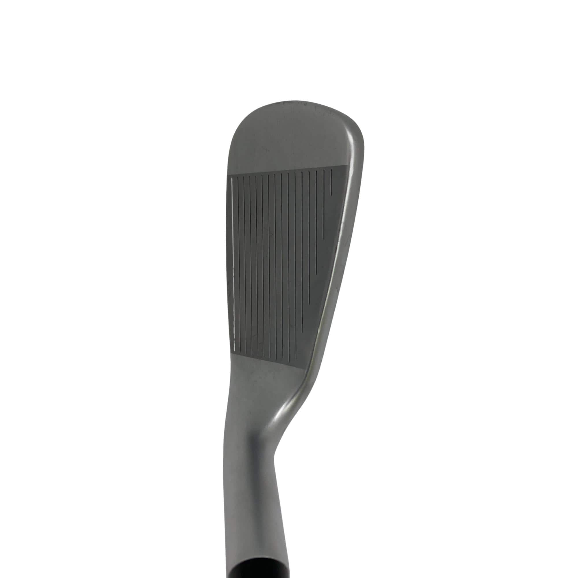 �b�������q�@�R�S�C���`