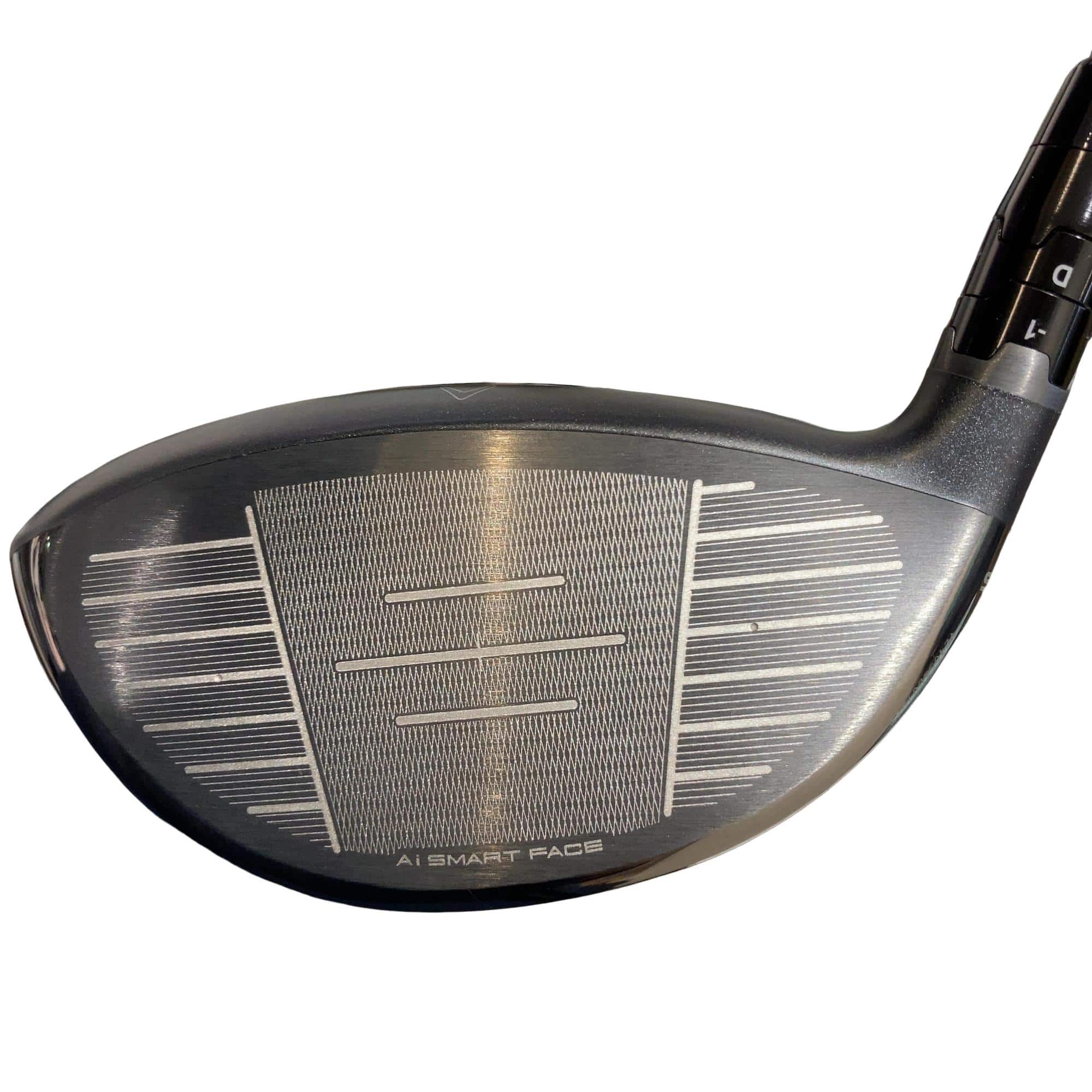 �o�`�q�`�c�x�l�@�`���@�r�l�n�j�d�@�l�`�w�@�c�@�P�O�D�T°