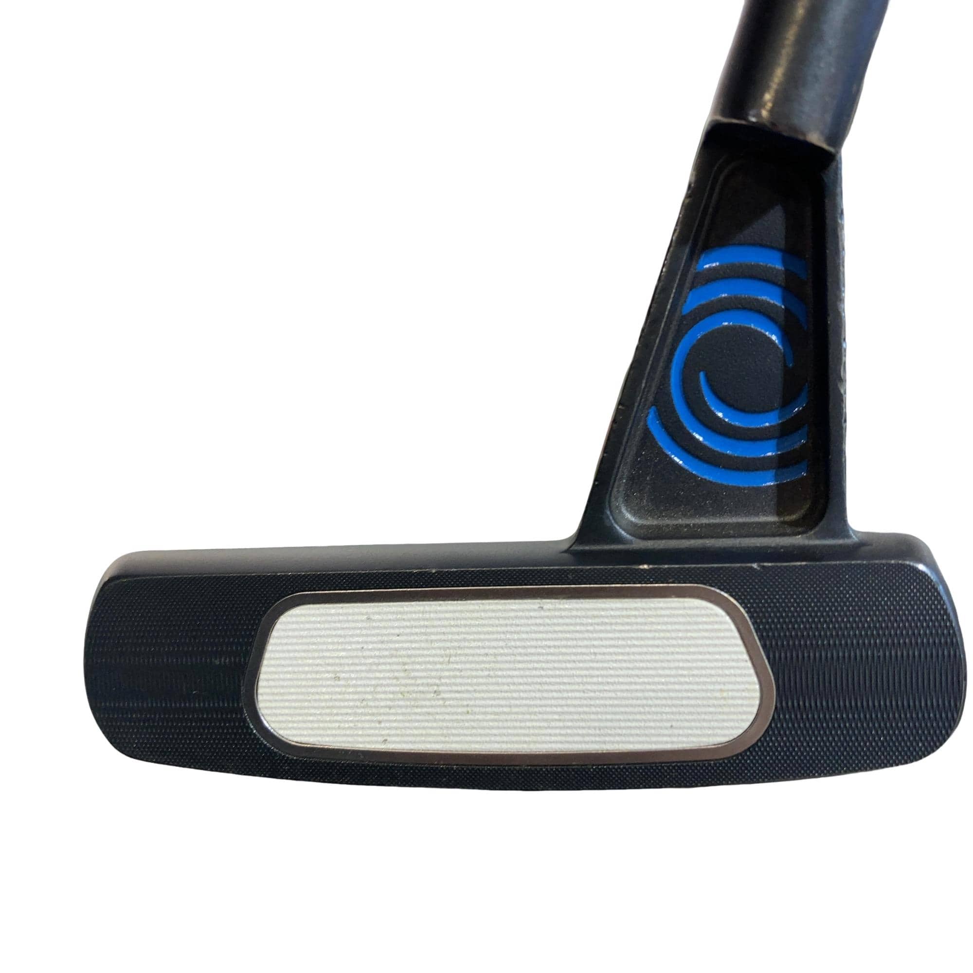 �`���|�n�m�d�@�s�q�h�|�a�d�`�l�@���T�@�R�R�C���`