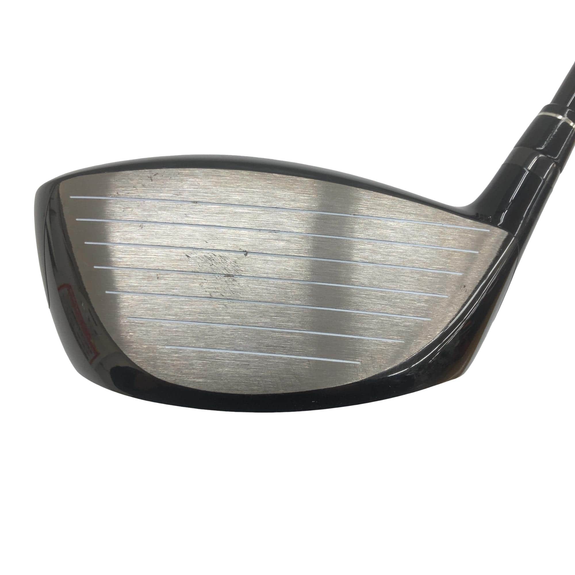 �o�q�n�b�d�d�c�@�s�n�t�q�@�b�n�m�p�t�d�r�s�@�S�R�T�q�@�u�h�@�@�X�D�T°