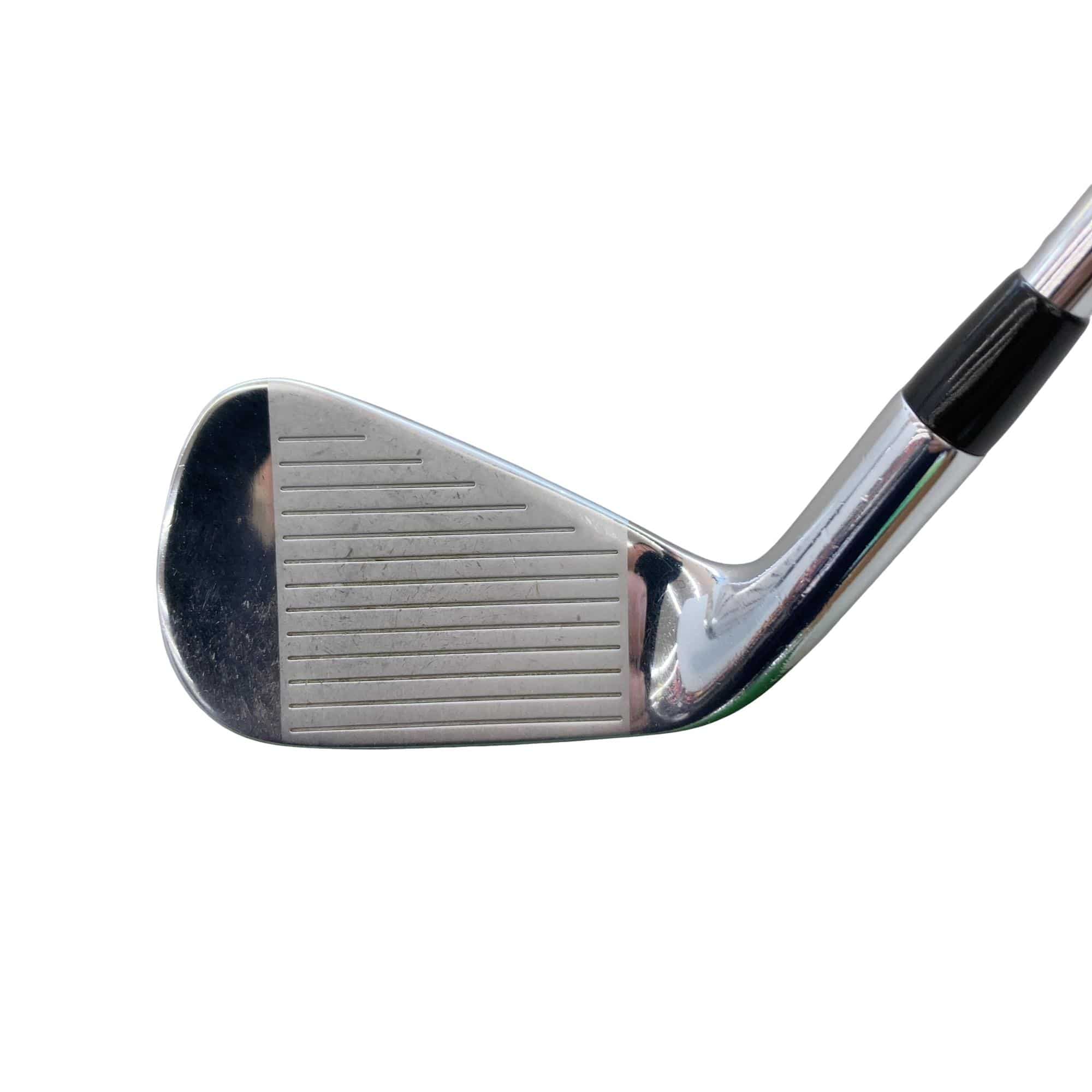 �`�o�d�w�@�o�q�n�i�Q�O�P�X�j�@�U�r�i���{���F�U�{�Z�b�g�j