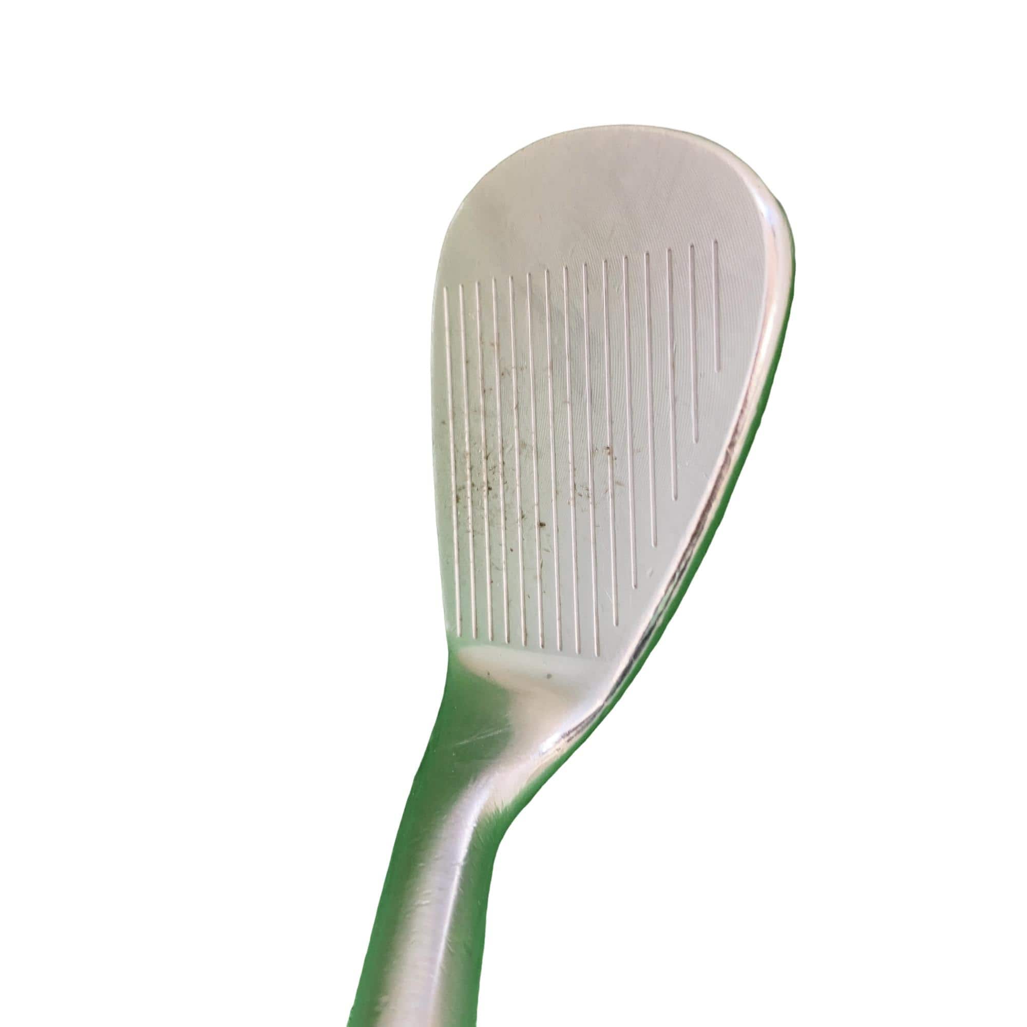 �s�n�t�q�@�v�n�q�k�c�@�s�v�|�v�i�Q�O�P�U�j�@�T�Q°�^�O�X°