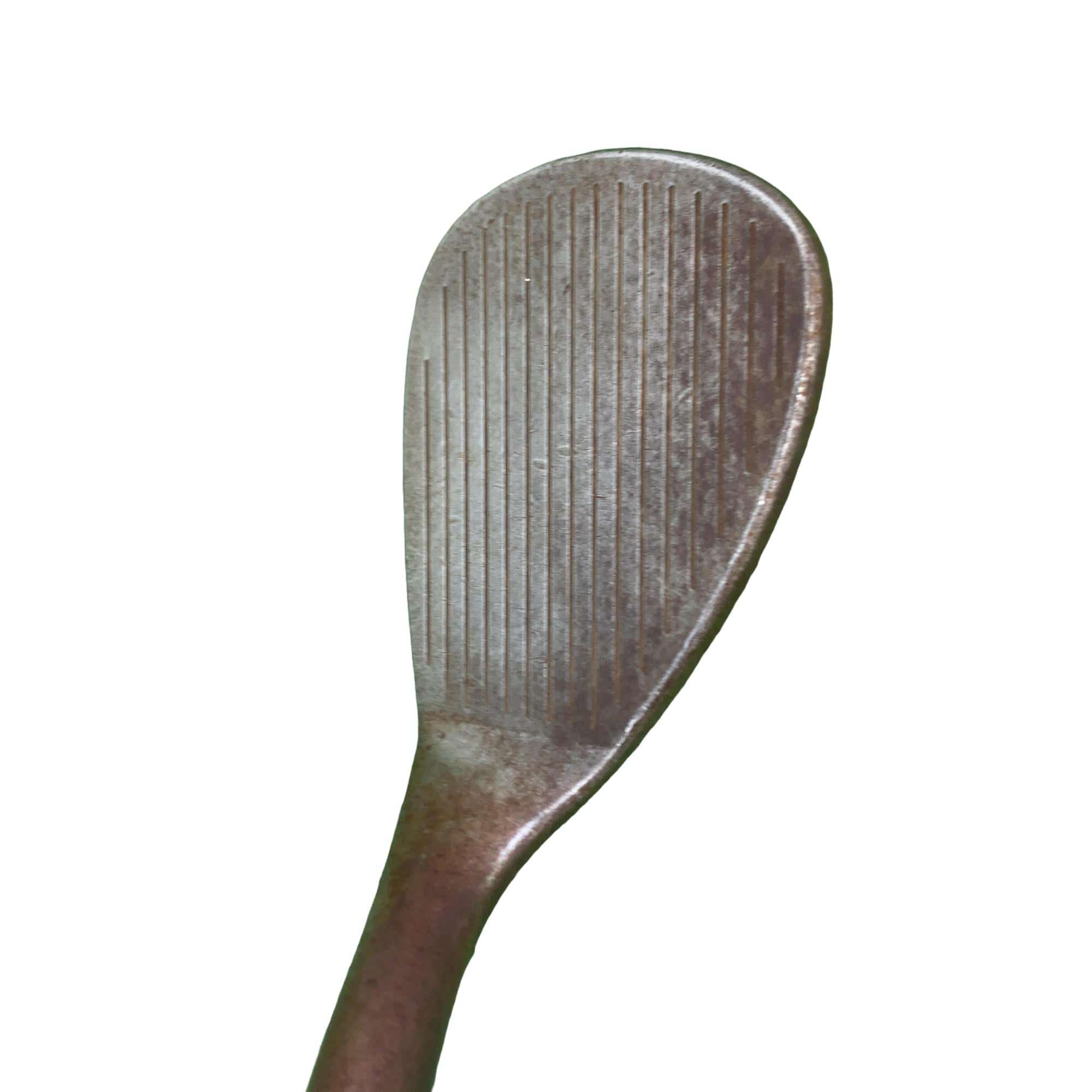 �j�h�m�f�@�r�a�@�v�d�c�f�d�i�Q�O�Q�R�j�@�T�W°�^�O�W°�i�u�d�q�r�`�s�h�k�d�j