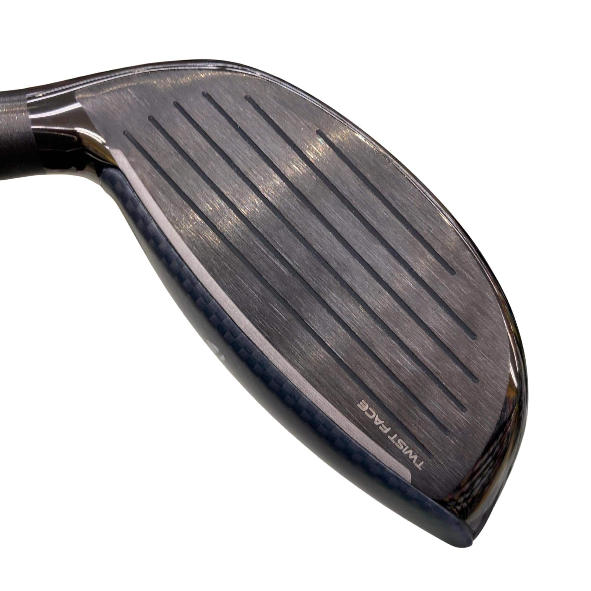 �p���R�T�@�s�n�t�q�@�T�v