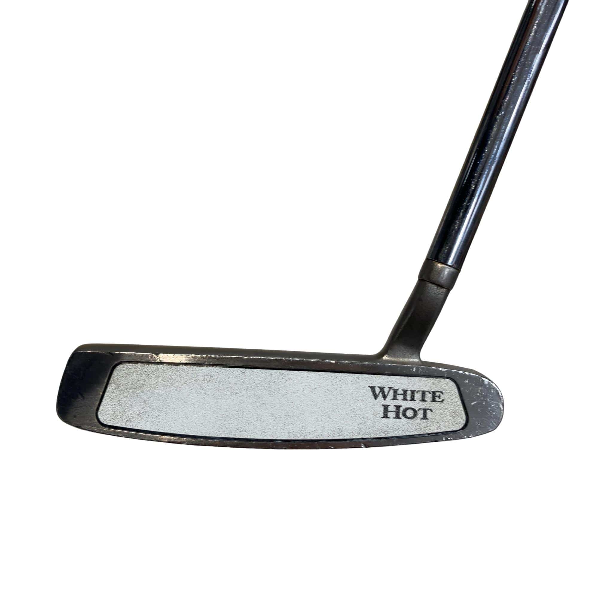 �v�g�h�s�d�@�g�n�s�@���Q�@�R�R�C���`