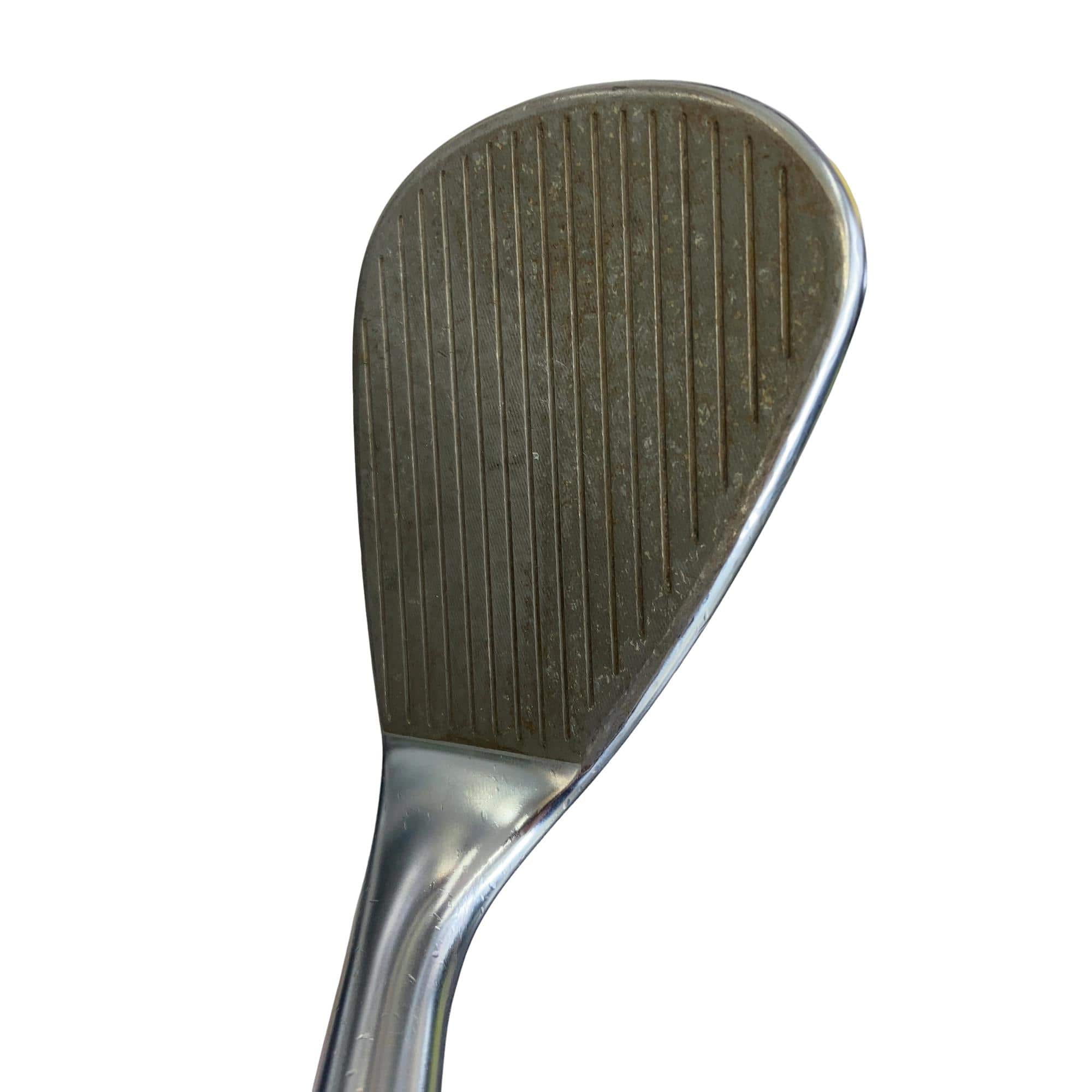 �i�`�v�r�@�e�t�k�k�@�s�n�d�@�T�U°�^�P�Q°