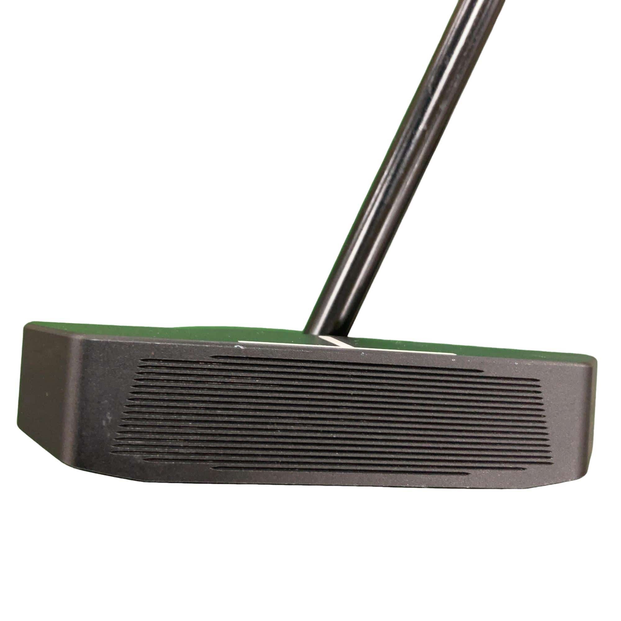 �k�D�`�D�a�D�f�n�k�e�@�c���������������@�e���������@�R�i�a�k�`�b�j�j�@�R�S�C���`