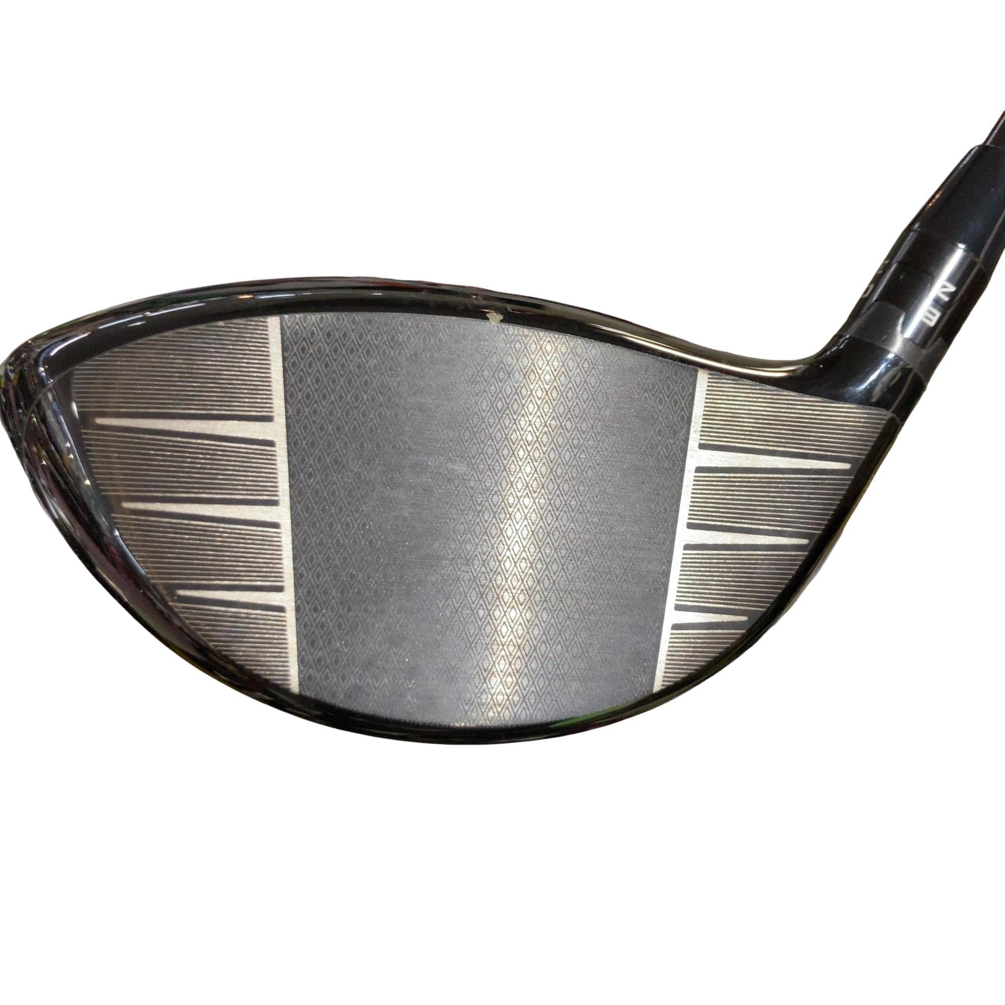 �f�s�Q�@�P�P°