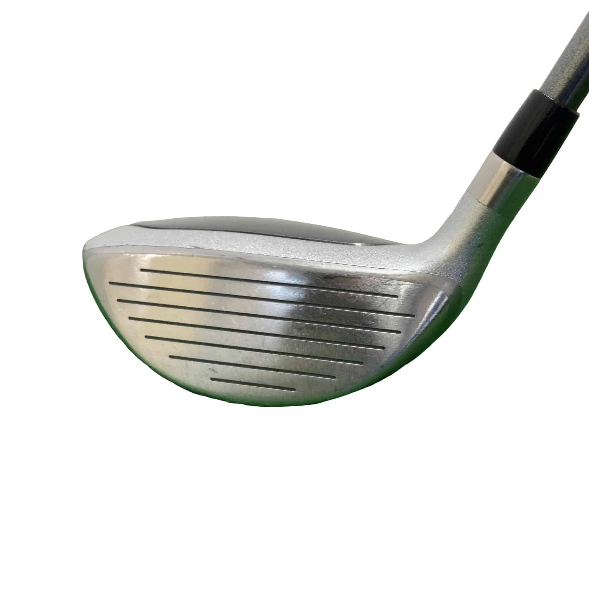 �r�t�q�d�@�c�c�@�l�h�@�t�T