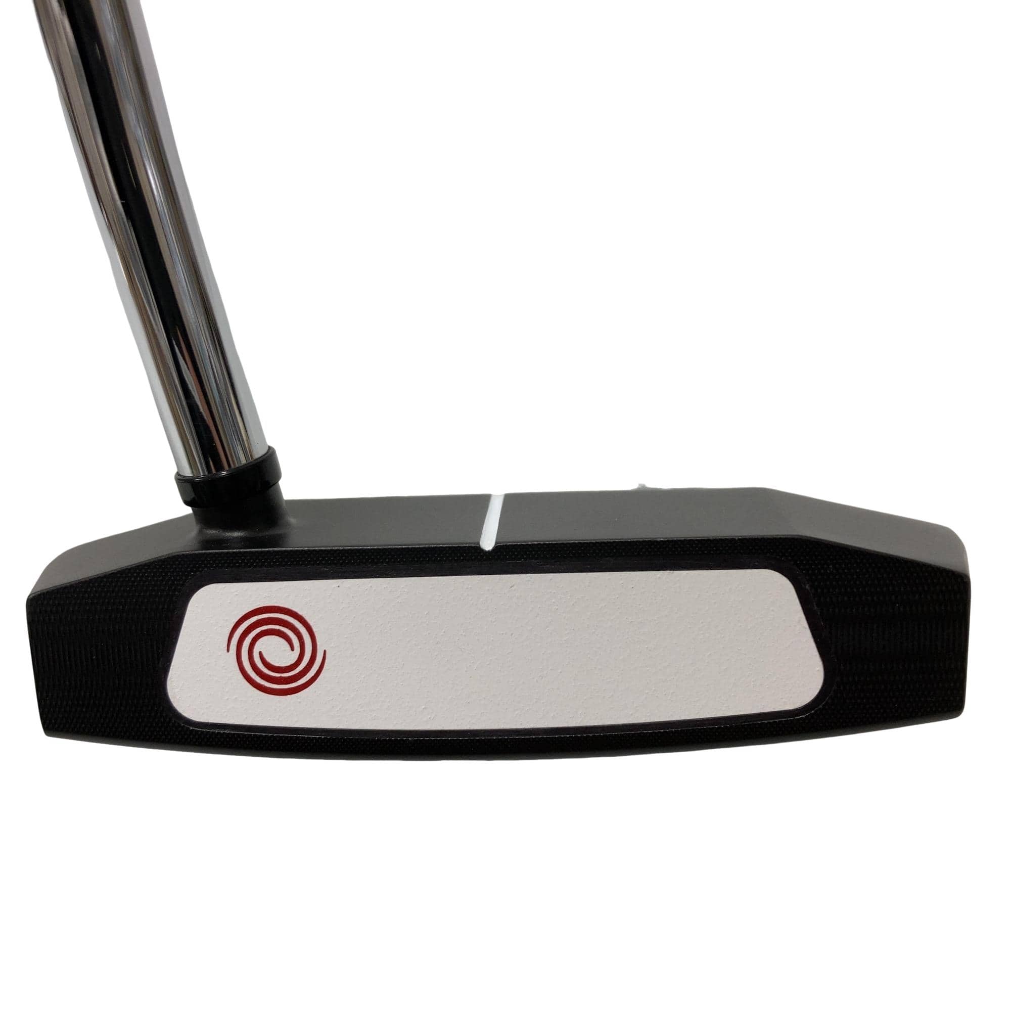 �s�q�h�|�g�n�s�@�T�j�@�r�d�u�d�m�@�R�S�C���`�@���t�e�B