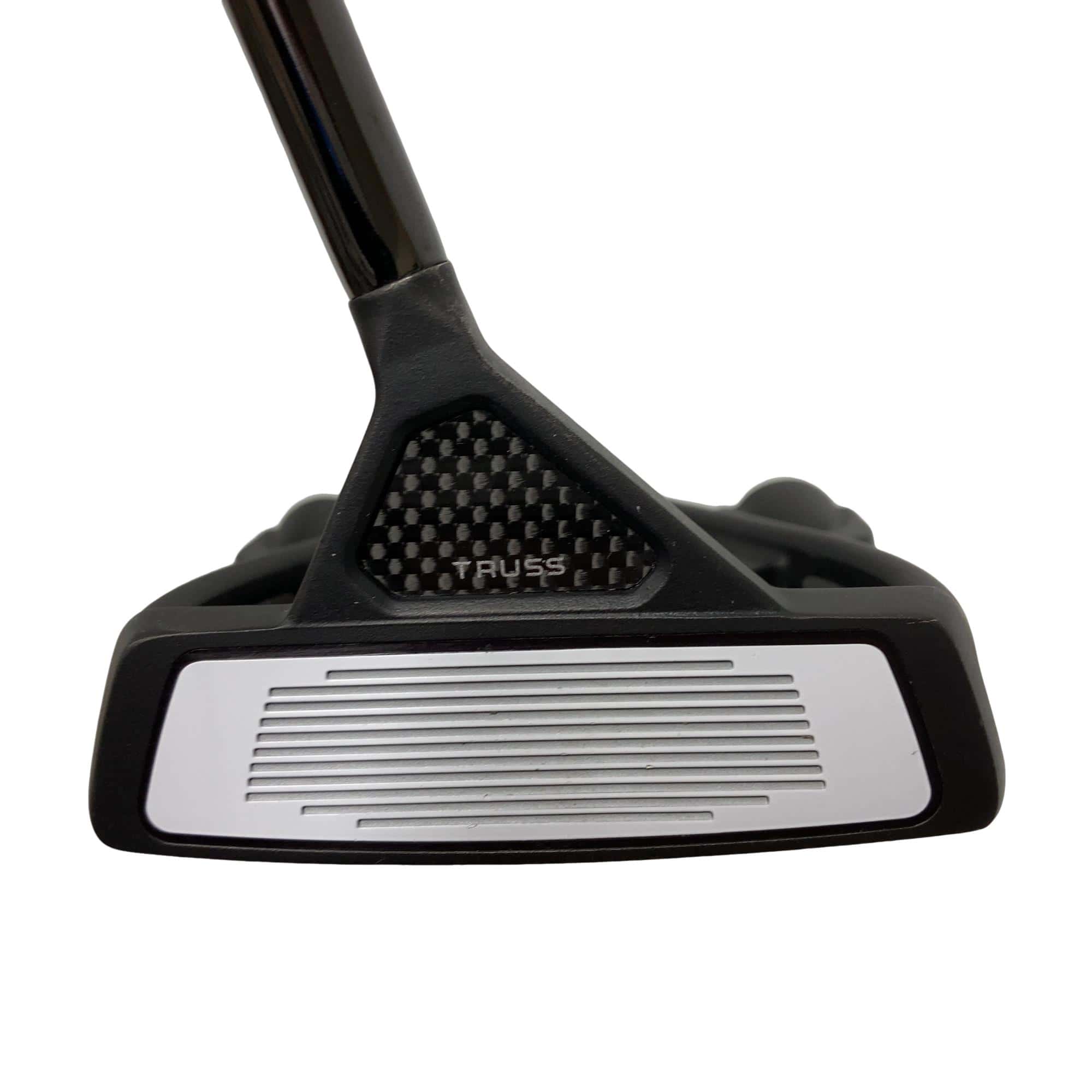 �r�����������@�s�n�t�q�@�s�q�t�r�r�@�s�l�Q�@�R�S�C���`�@���t�e�B