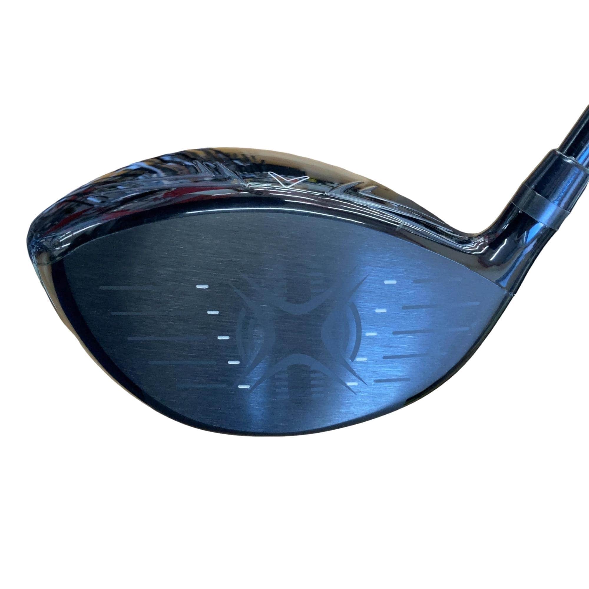 �f�a�a�@�d�o�h�b�@�r�s�`�q�@�P�O�D�T°