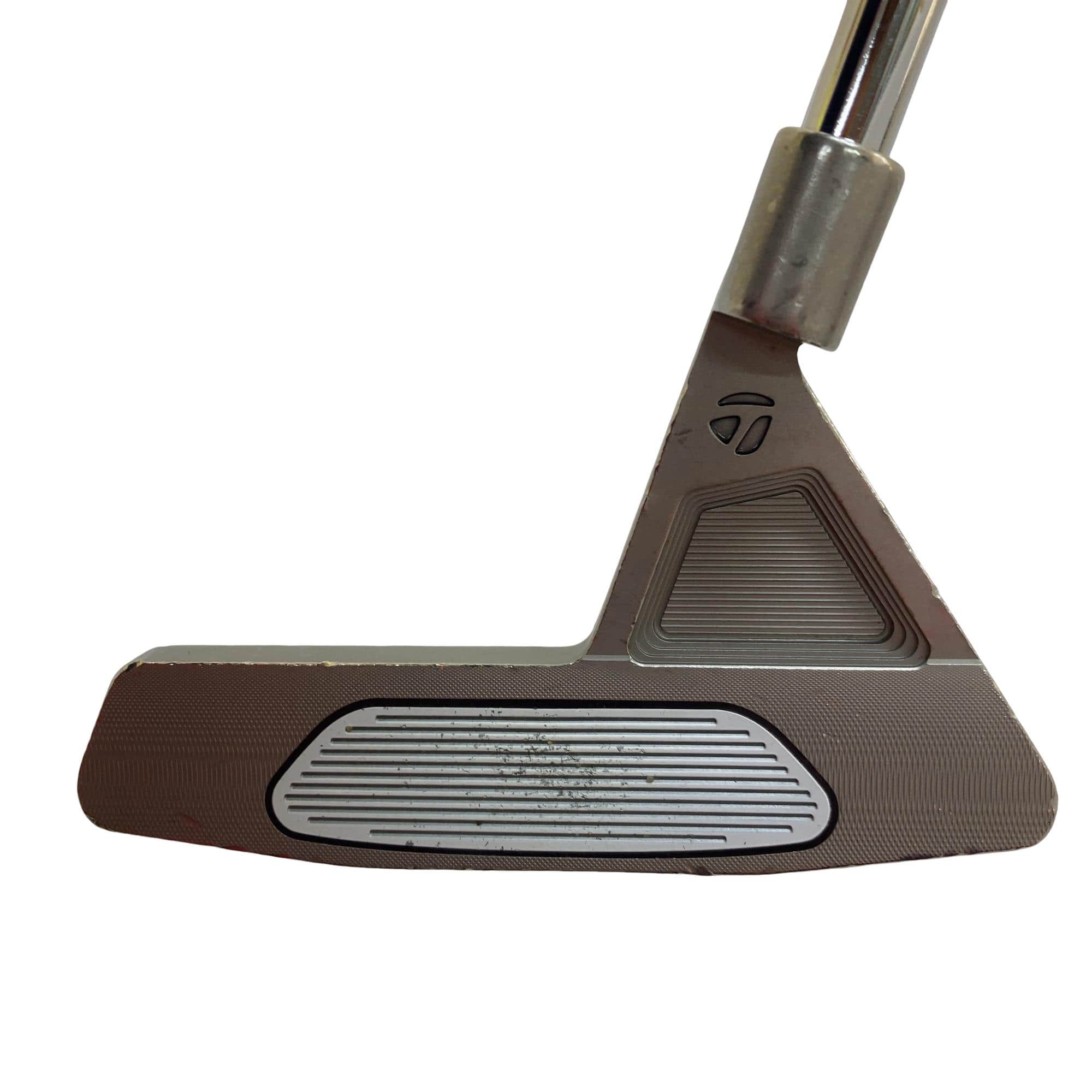 �s�o�@�b�n�k�k�d�b�s�h�n�m�@�g�x�c�q�n�@�a�k�`�r�s�@�i�t�m�n�@�s�a�P�D�T�@�R�S�C���`