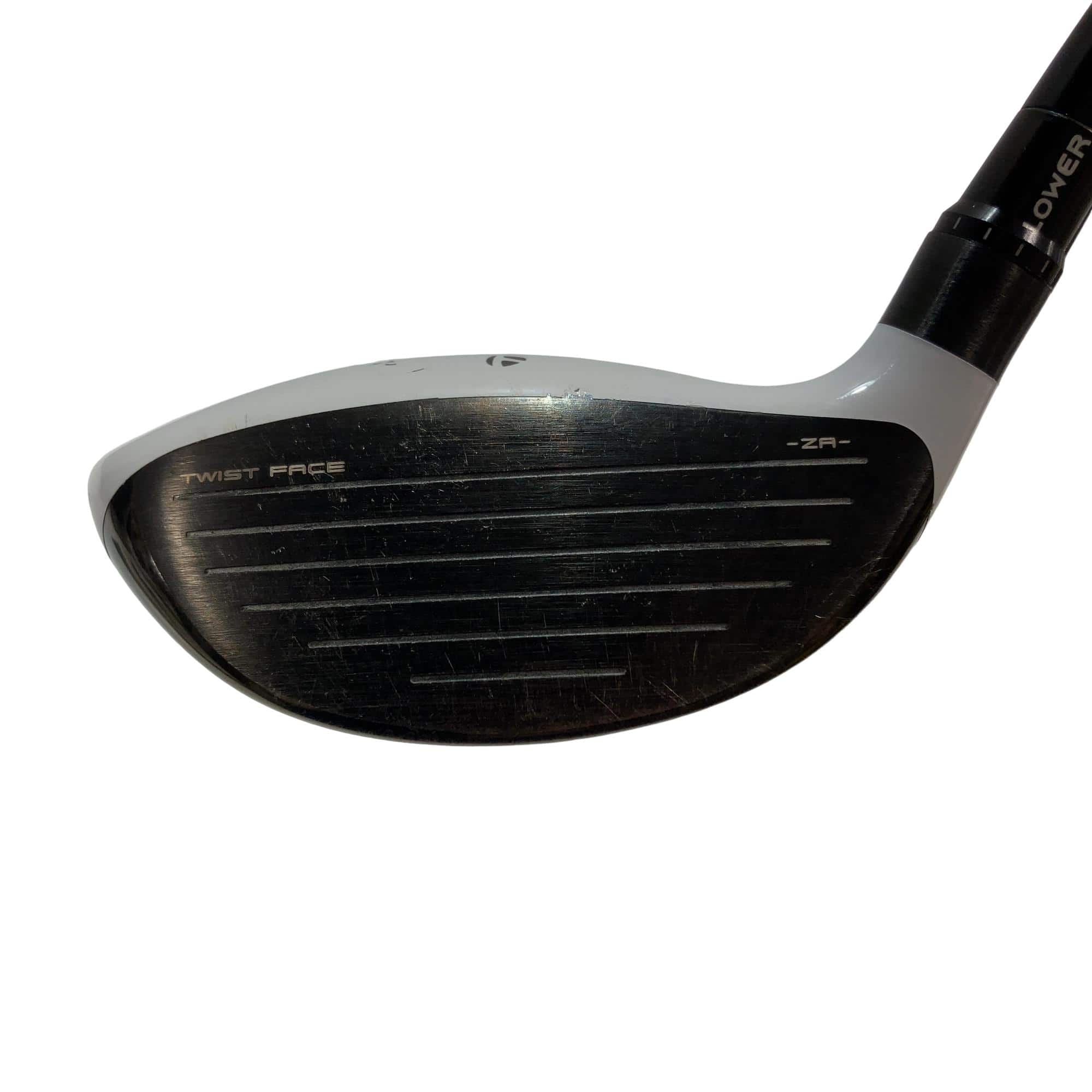 �r�h�l�@�R�v