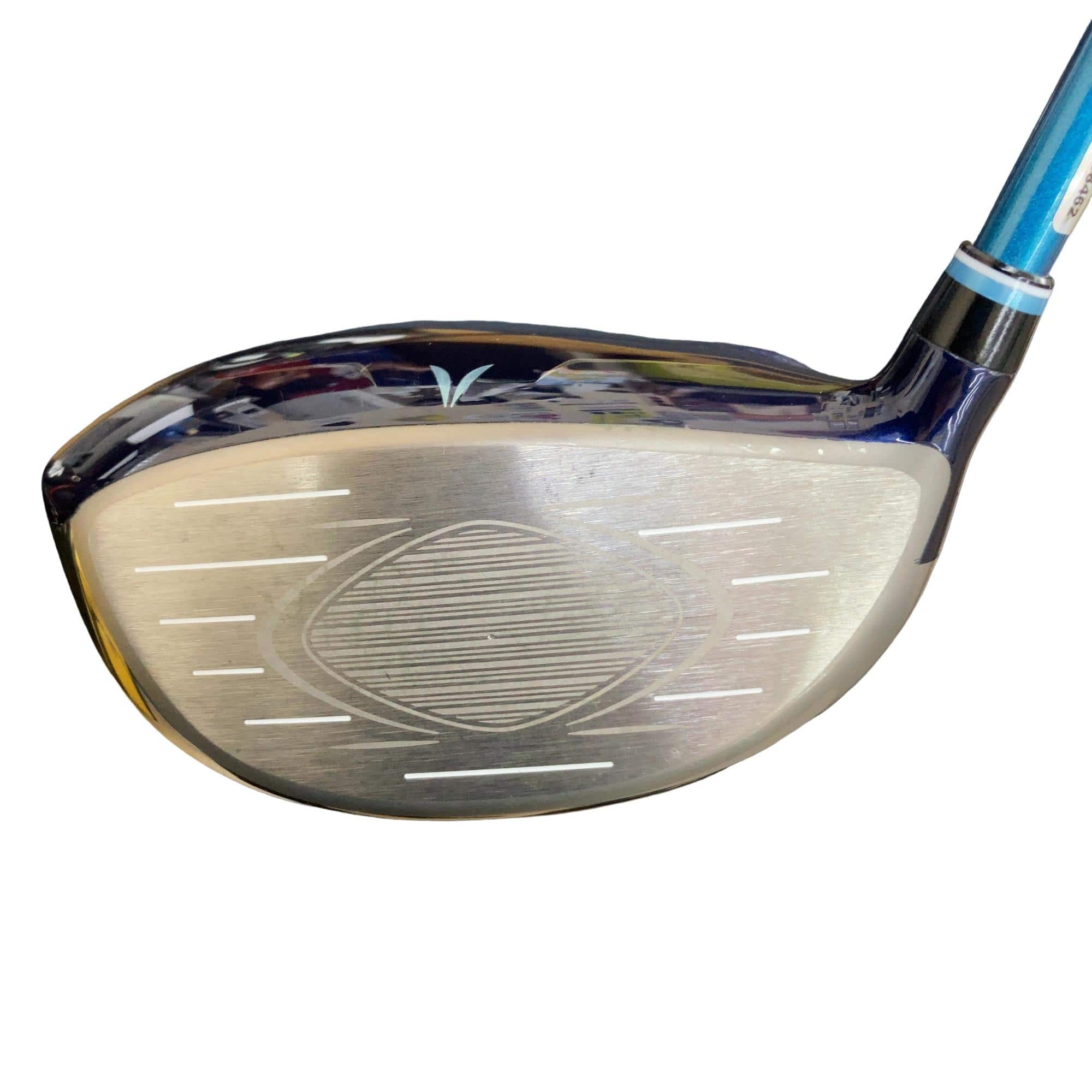 �w�w�h�n�i�Q�O�Q�Q�j�@�P�Q�D�T°�@���f�B�[�X