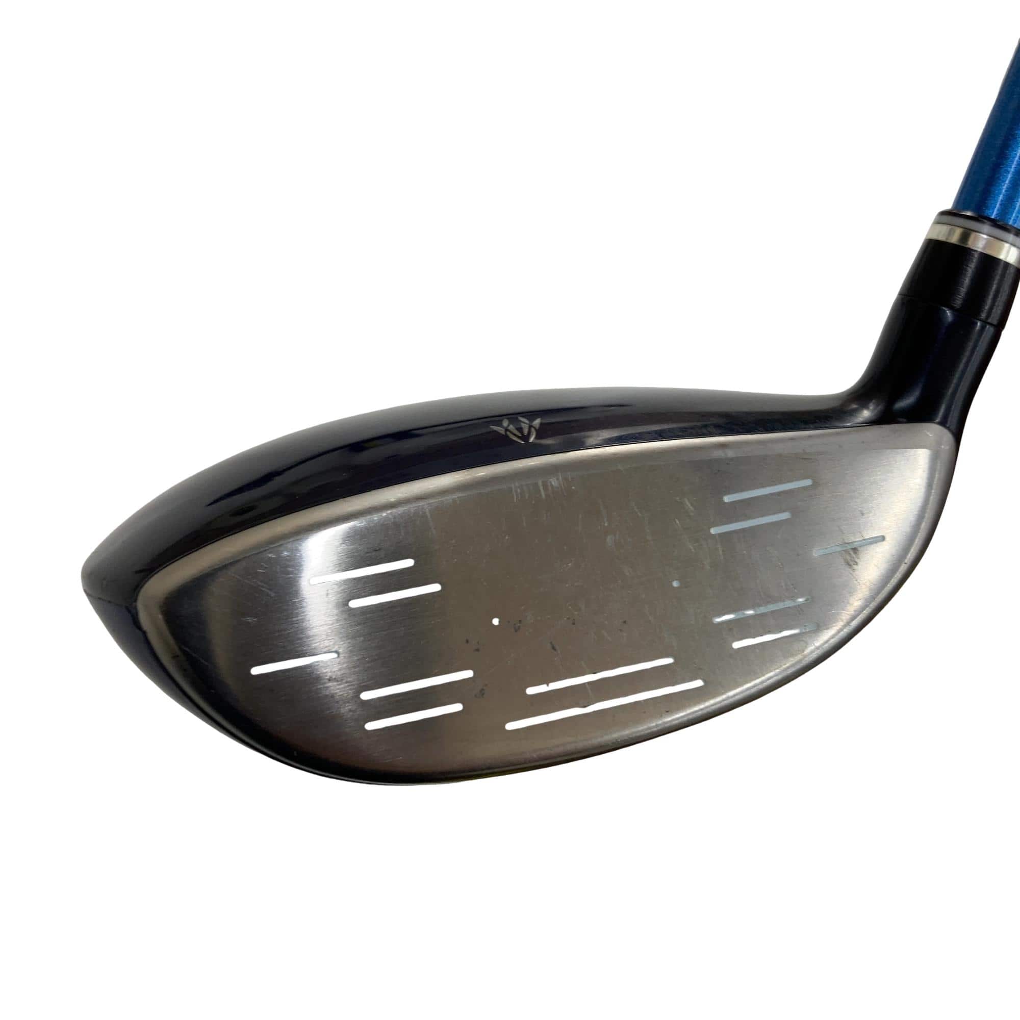 �w�w�h�n�i�Q�O�P�W�j�@�S�v�@���f�B�[�X