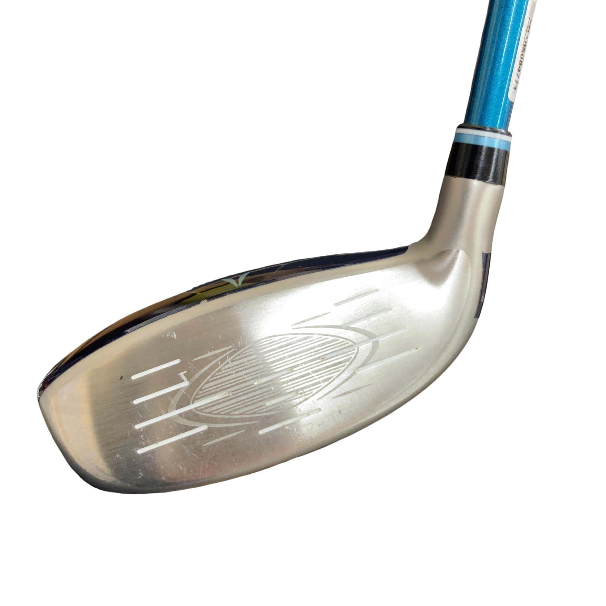 �w�w�h�n�i�Q�O�Q�Q�j�@�g�T�@���f�B�[�X