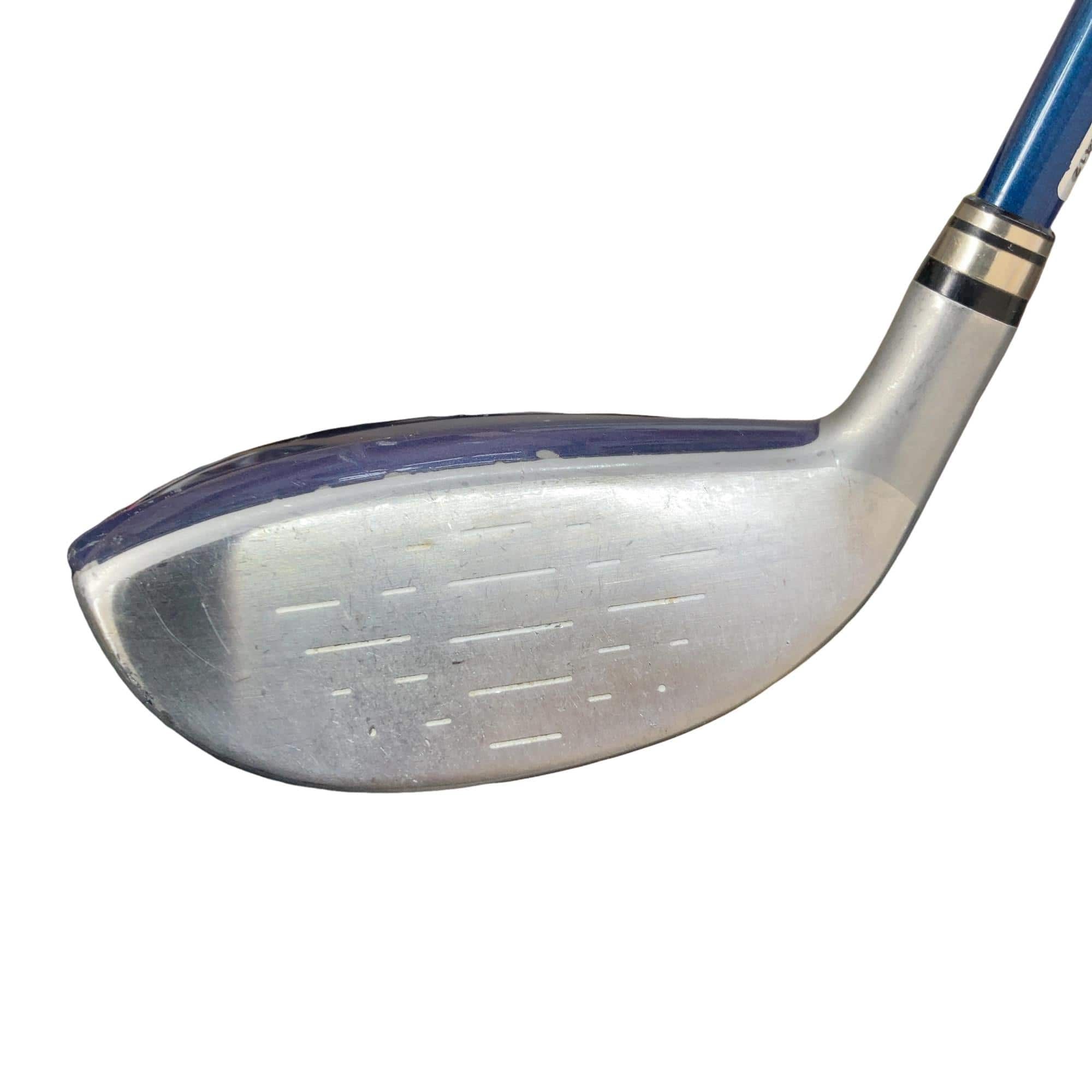 �w�w�h�n�i�Q�O�P�S�j�@�t�U�@���f�B�[�X