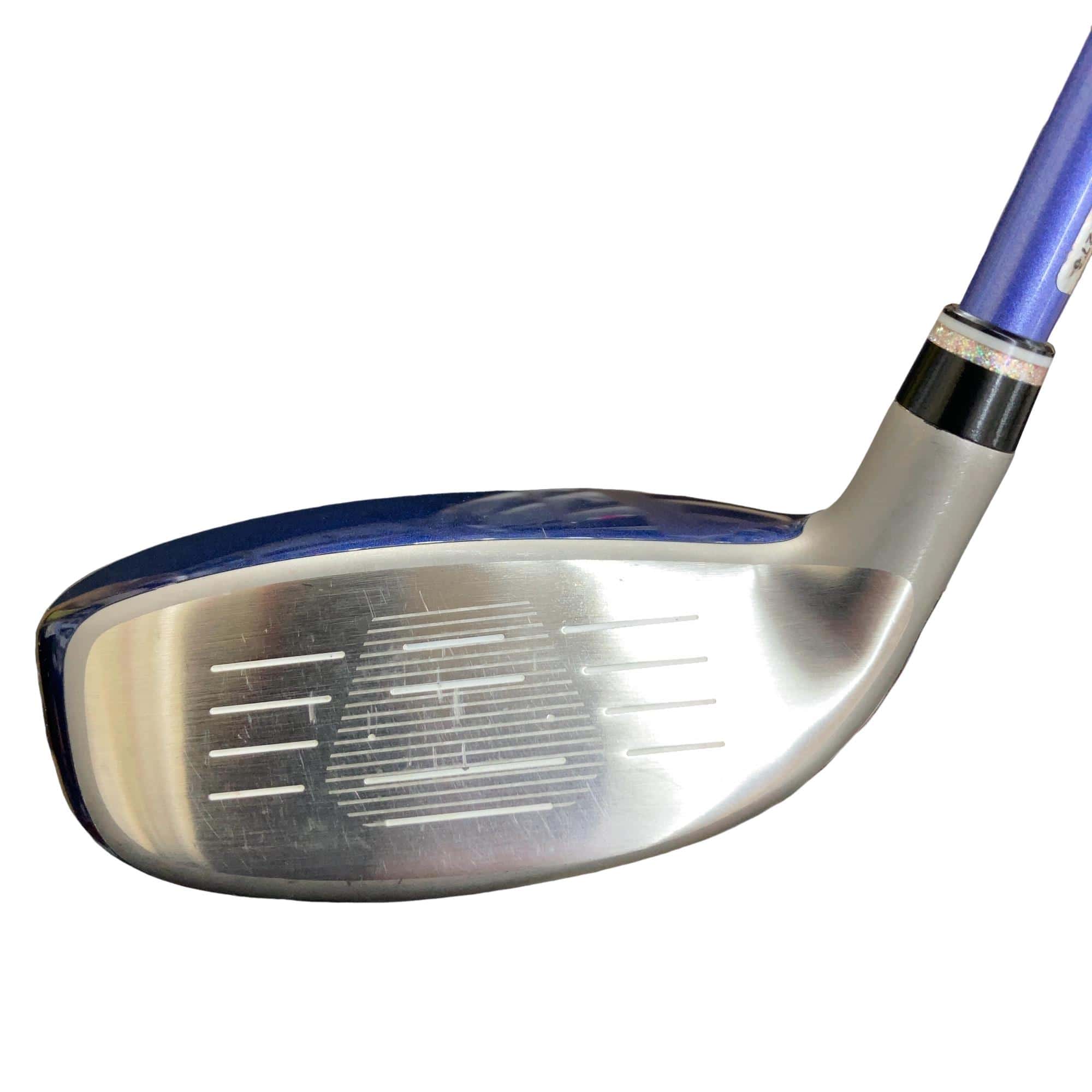 �w�w�h�n�i�Q�O�Q�O�j�@�g�V�@���f�B�[�X