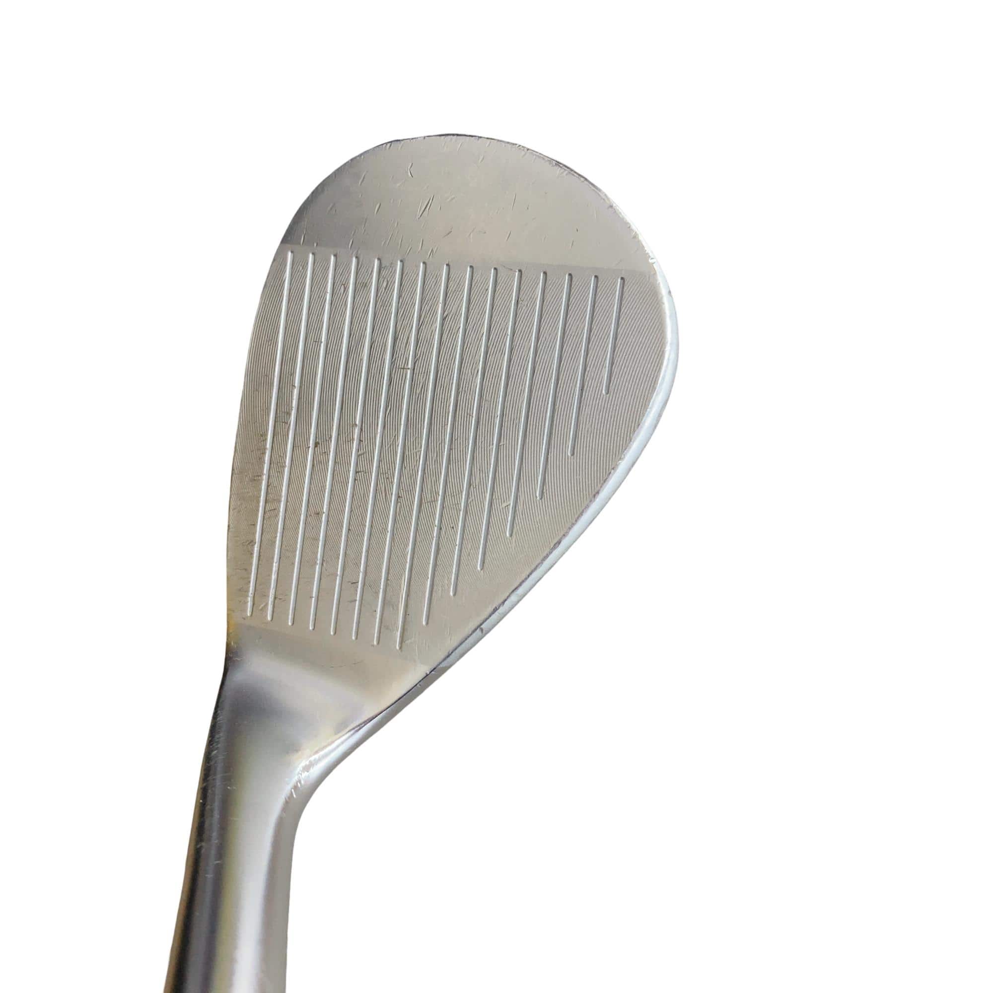 �c�������������@�v���������@�c�v�|�P�P�R�@�T�U°�@���f�B�[�X