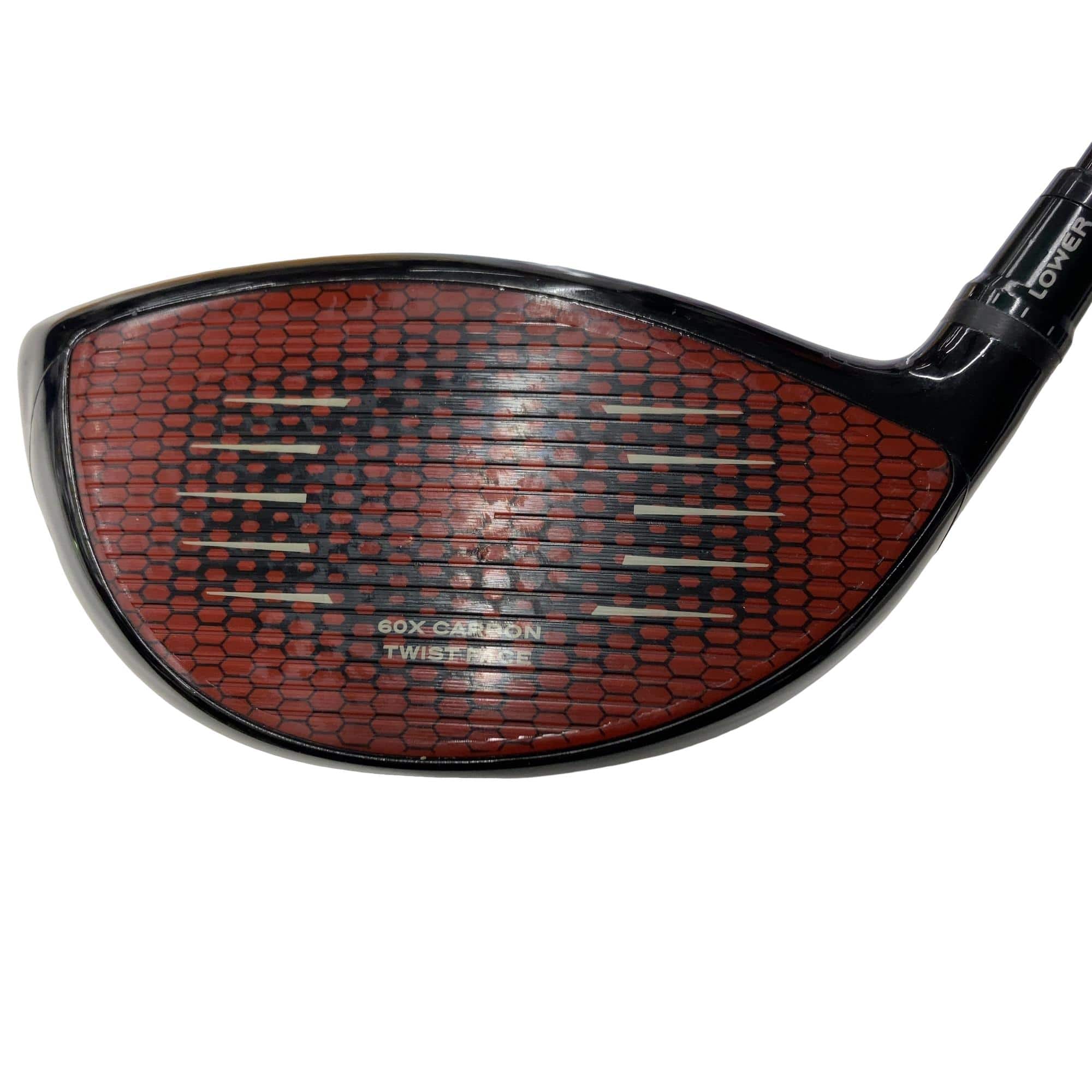 �r�s�d�`�k�s�g�@�P�O�D�T°