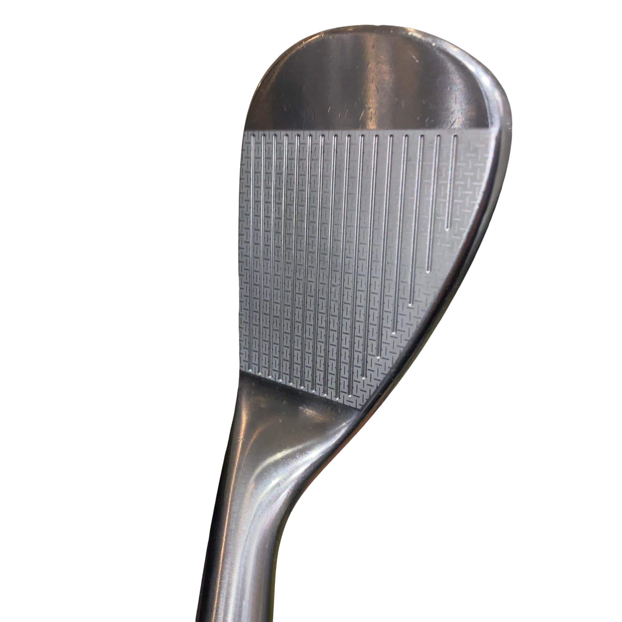 �m�d�w�f�d�m�@�e�n�q�f�d�c�@�v�d�c�f�d�i�Q�O�Q�T�j�@�S�W°�^�P�O°�r