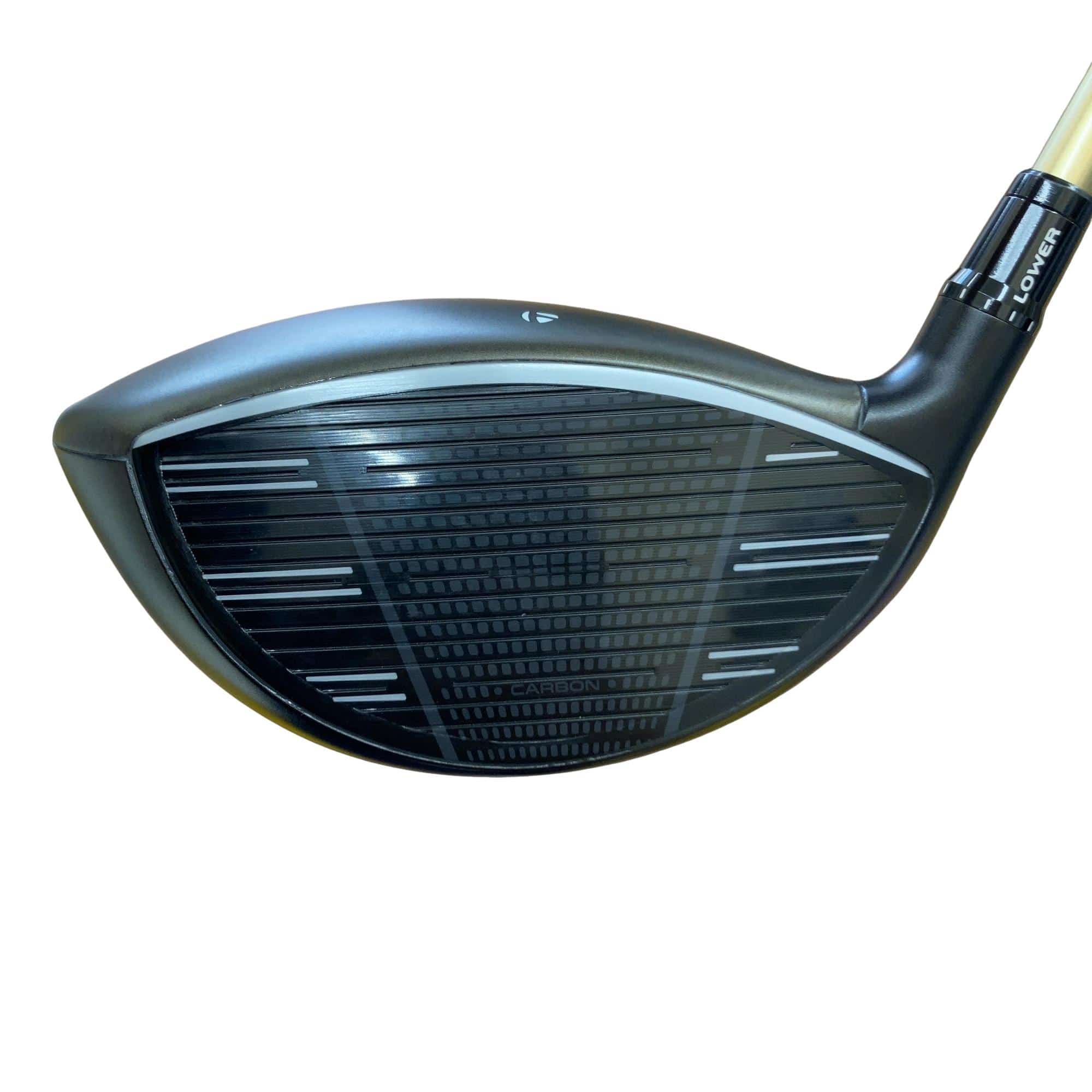 �p���S�c�@�l�`�w�@�@�X°