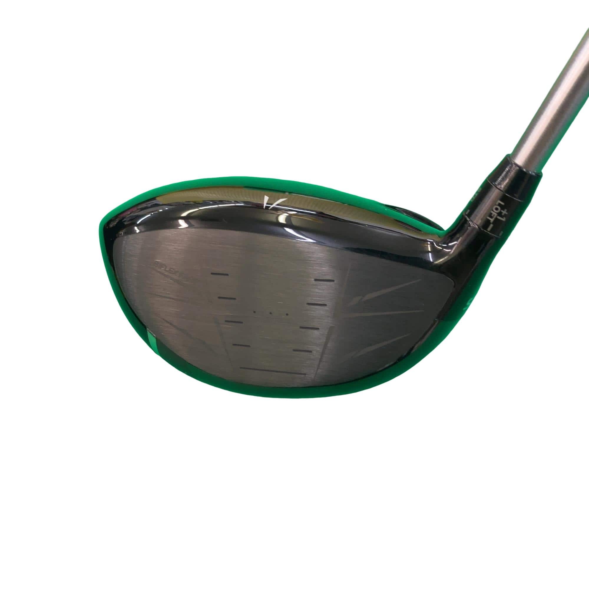 �w�w�h�n�i�Q�O�Q�S�j�@�������@�P�O�D�T°