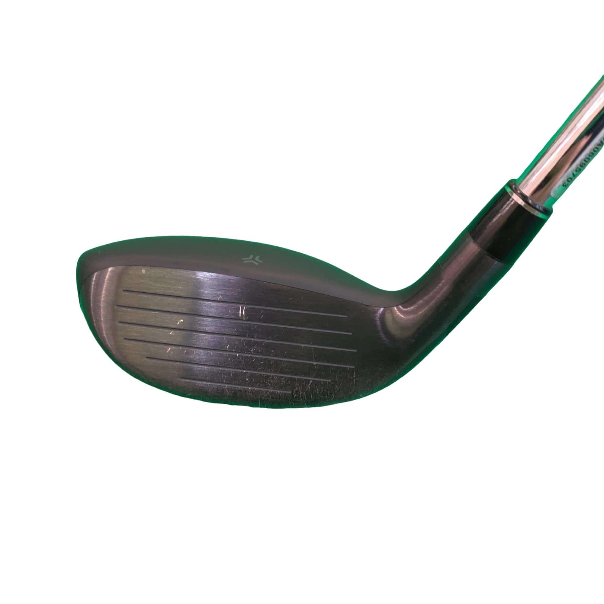 �r�q�h�w�n�m�@�y�w�@�l���@�h�h�@�g�x�a�q�h�c�@�g�T