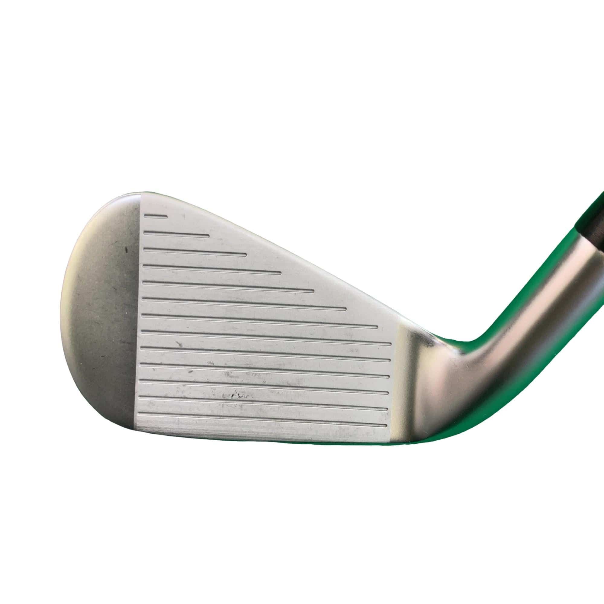 �r�q�h�w�n�m�@�y�w�S�@�U�r�i���{���F�U�{�Z�b�g�j