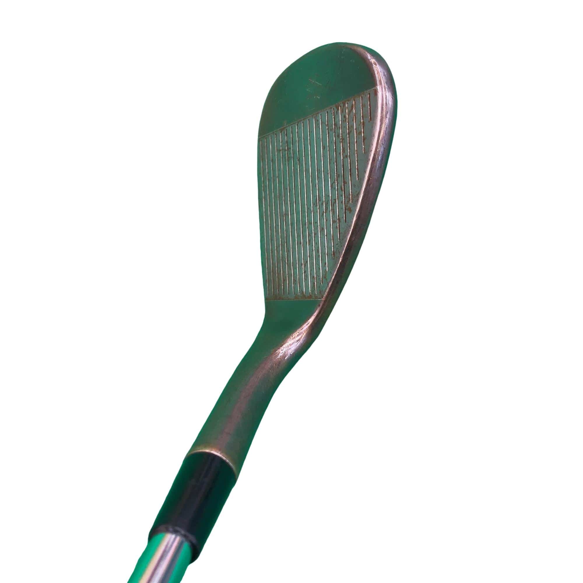 �s�����������@�l�������@�l�h�k�k�d�c�@�f�q�h�m�c�@�g�h�|�s�n�d�i�Q�O�Q�Q�j�@�T�O°�^�O�X°