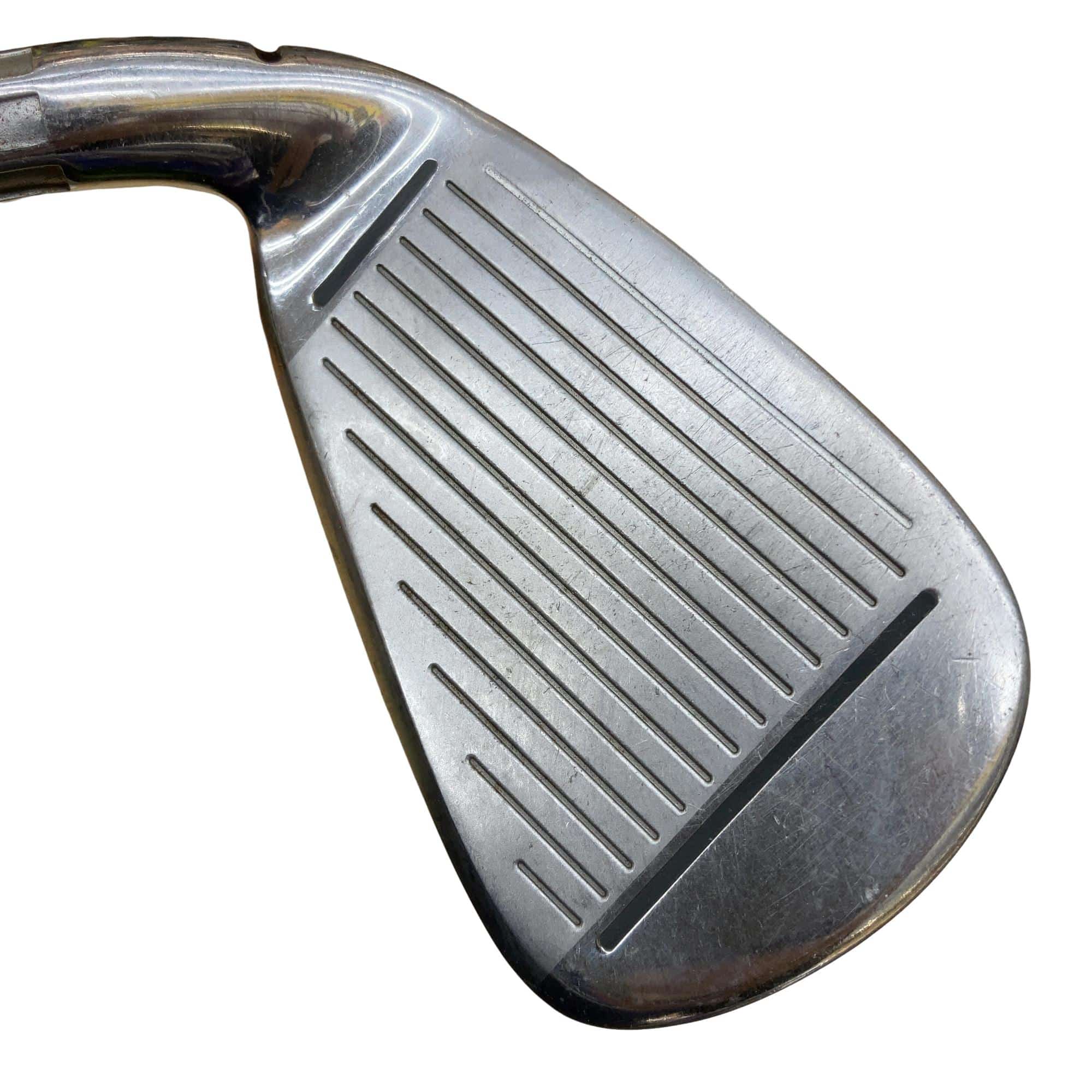 �l�S�@�U�r�i���{���F�U�{�Z�b�g�j