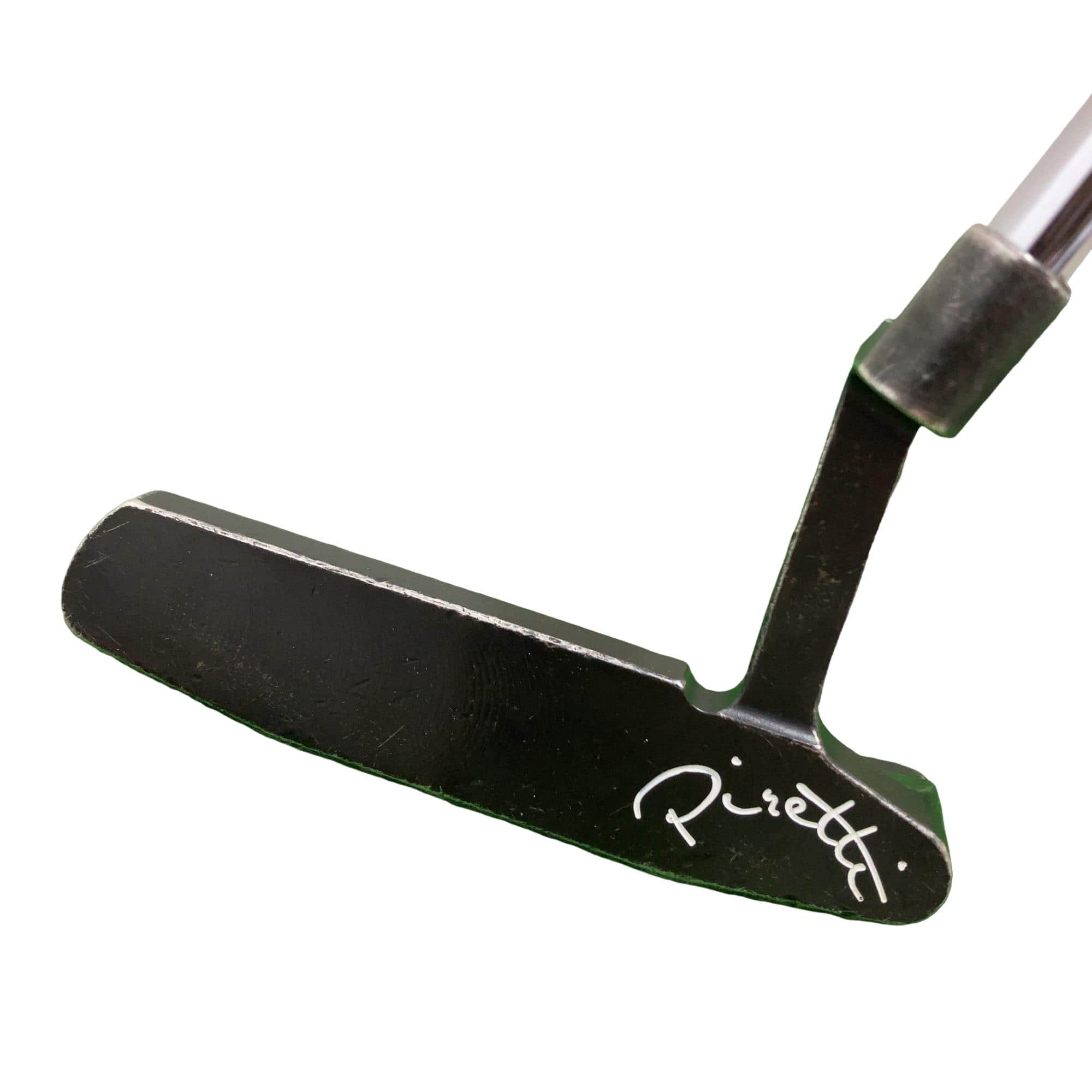 �o�������������@�l�h�c�m�h�f�g�s�@�a�k�`�b�j�@�b�n�s�s�n�m�v�n�n�c�@�h�h�i�R�U�T�f�j�@�R�S�C���`