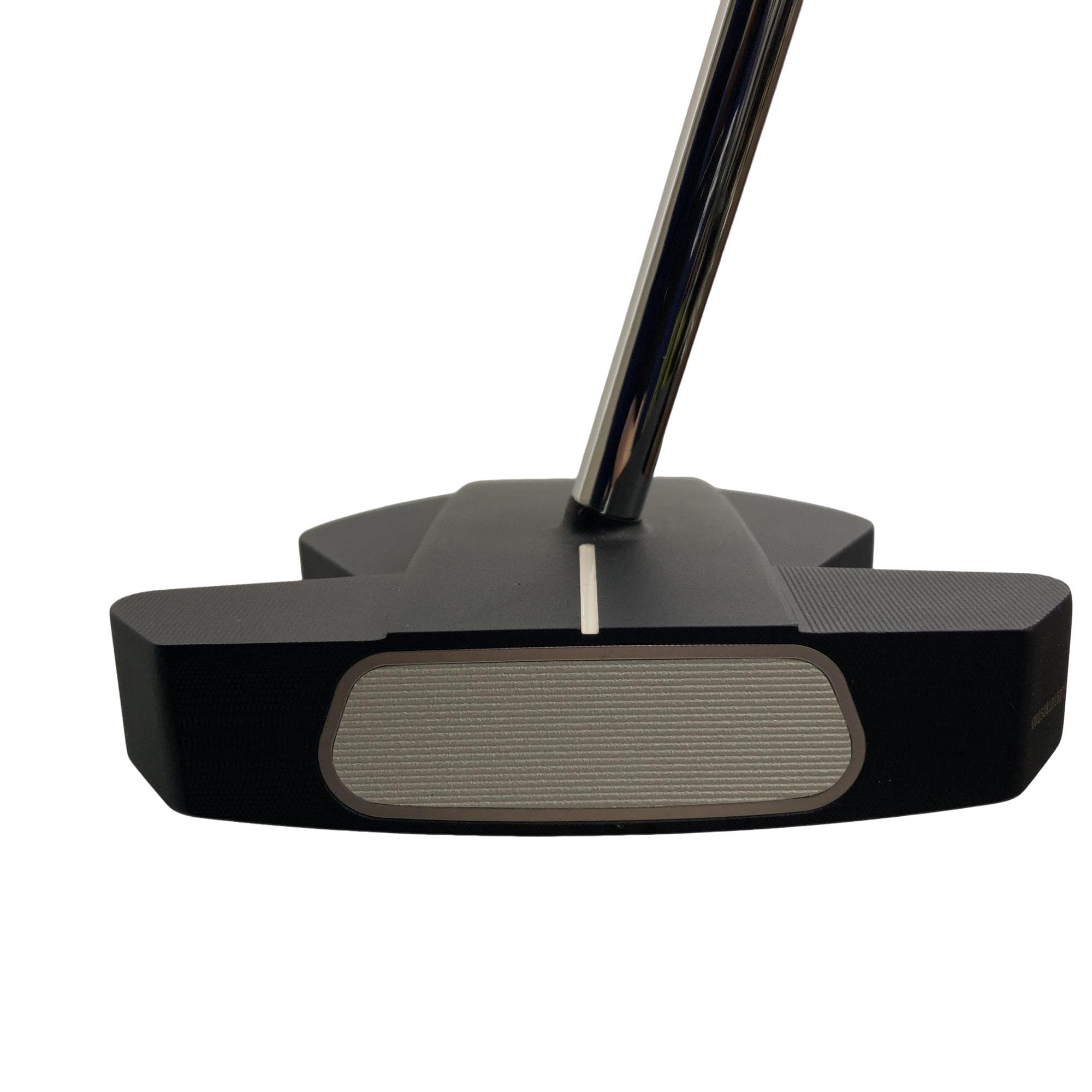 �`���|�n�m�d�@�r�p�t�`�q�d�@�Q�@�r�p�t�`�q�d�@�l�`�w�@�P�@�R�S�C���`