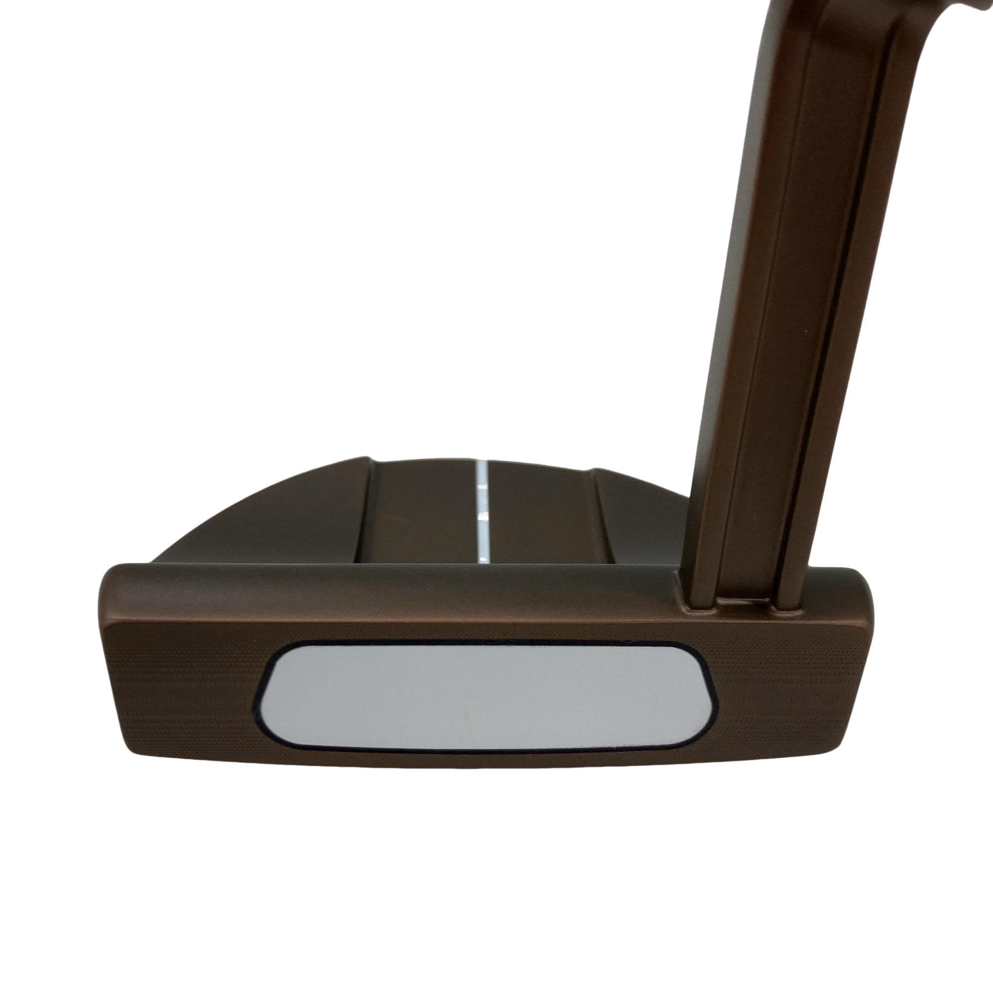 �f�h�q�`�e�e�d�|�a�d�`�l�@���U�@�R�R�C���`