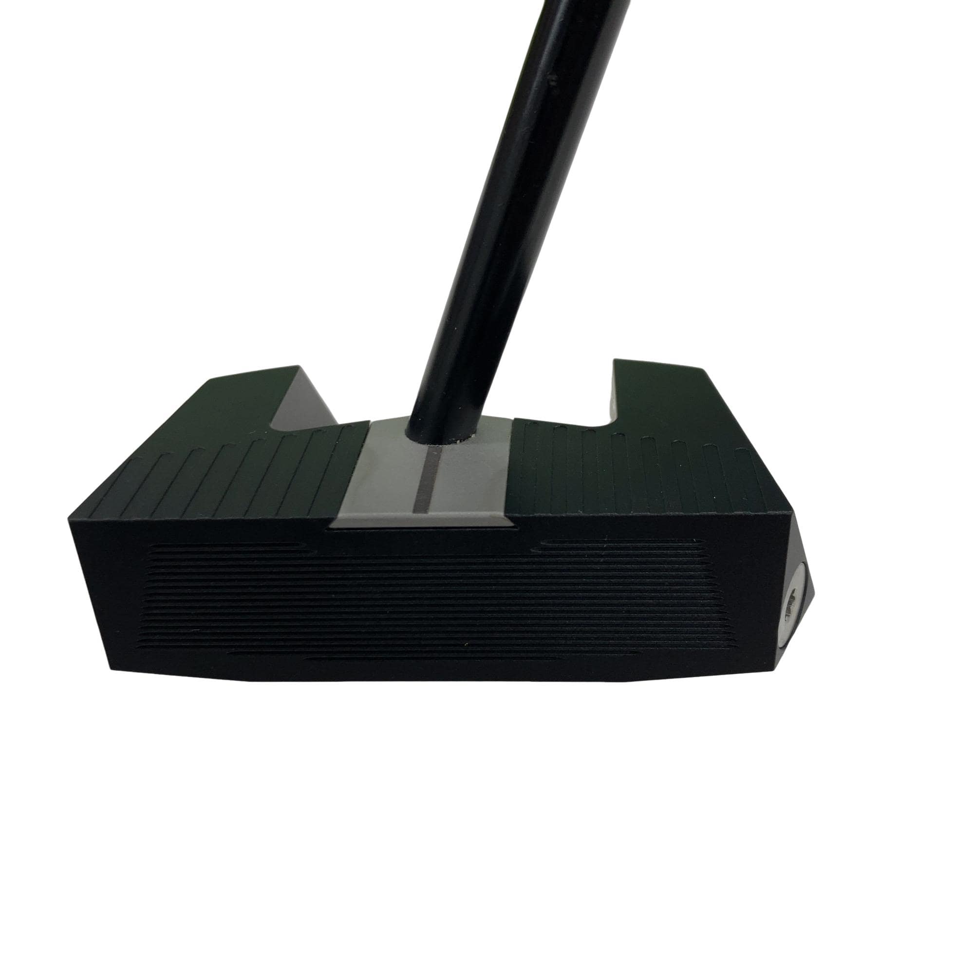 �k�D�`�D�a�D�f�n�k�e�@�l�������D�P�@�R�S�C���`